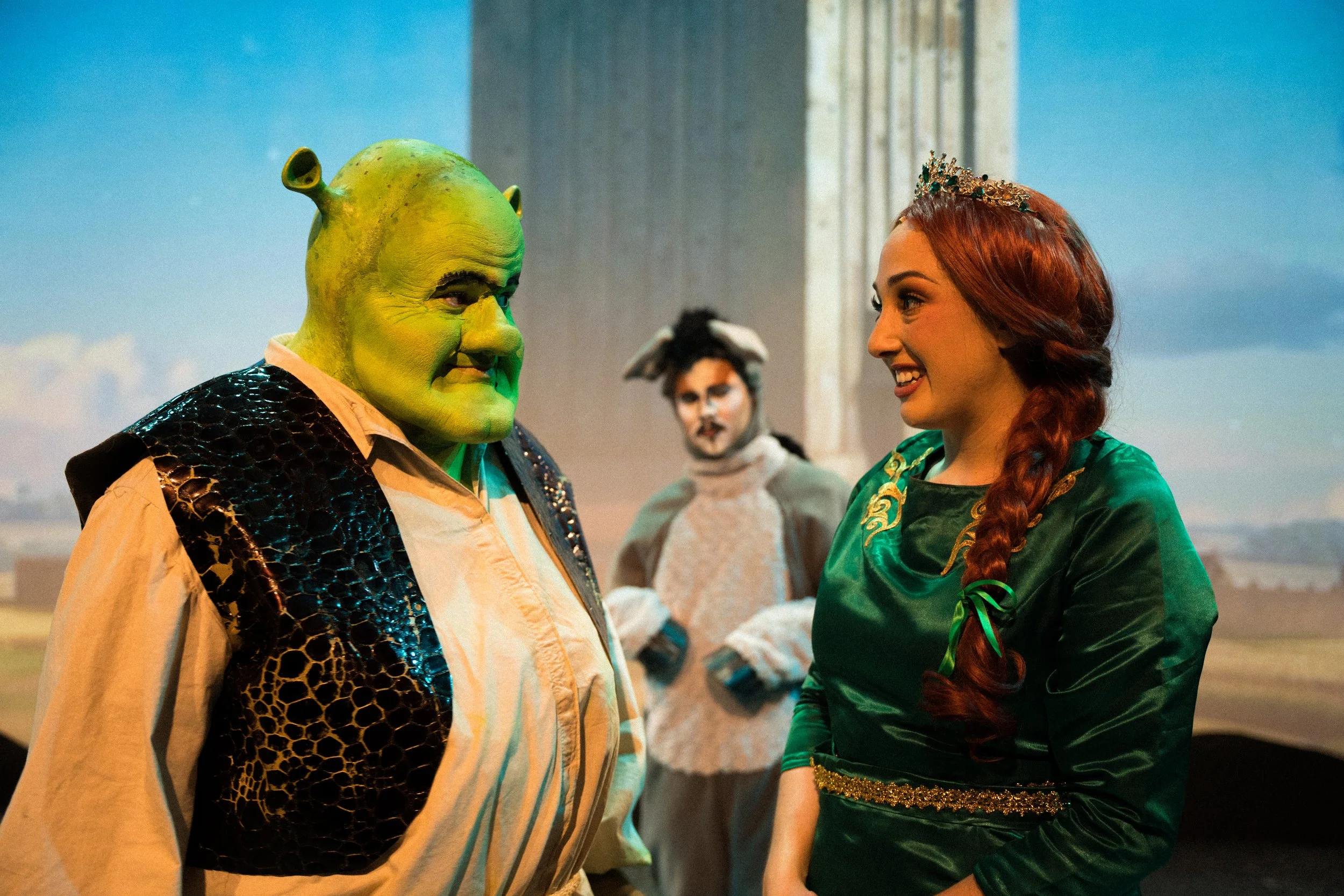 Shrek_ProdPhotos-132.jpg