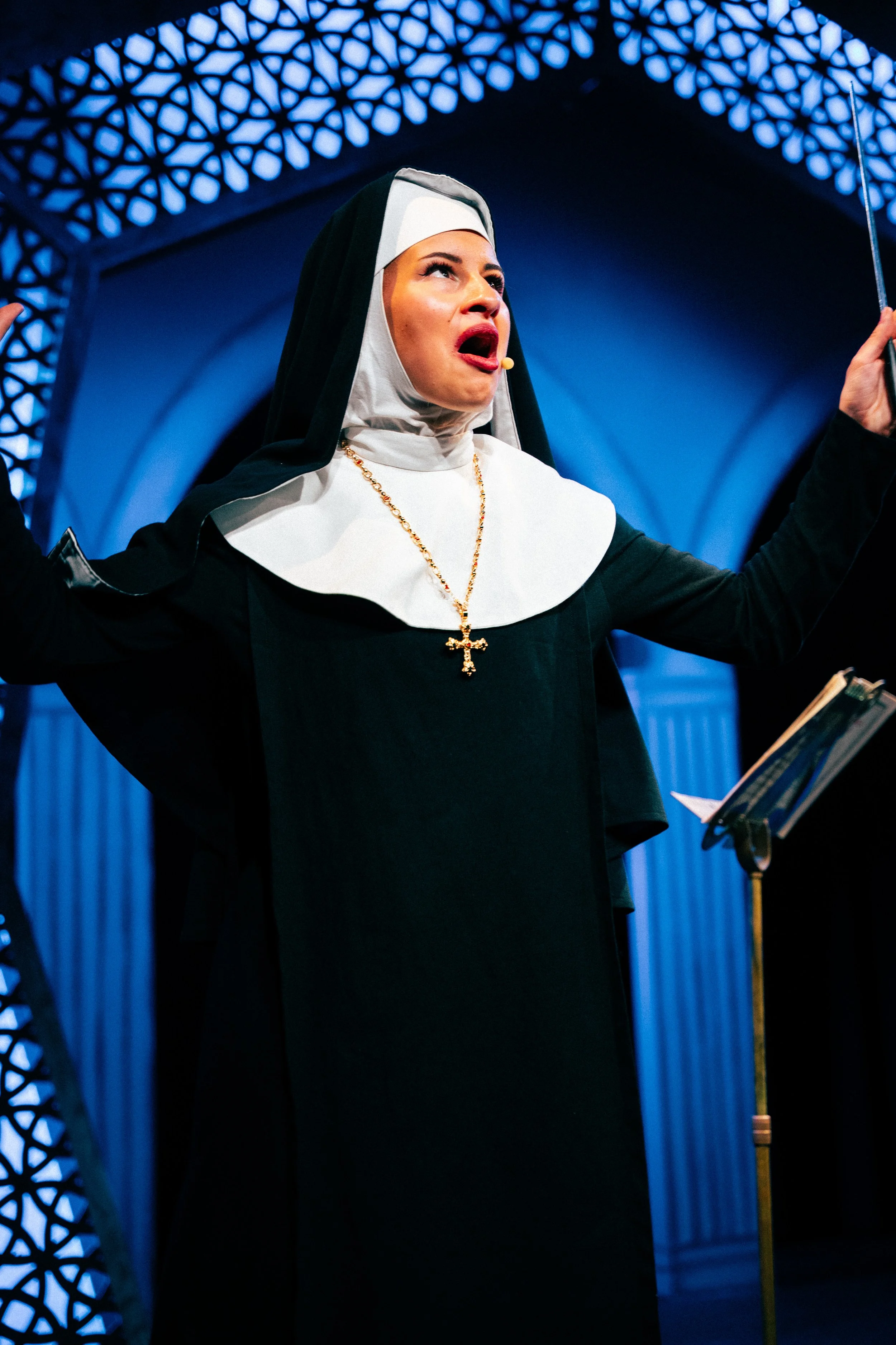 BCPA_SisterAct_ProdPhotos-171.jpg