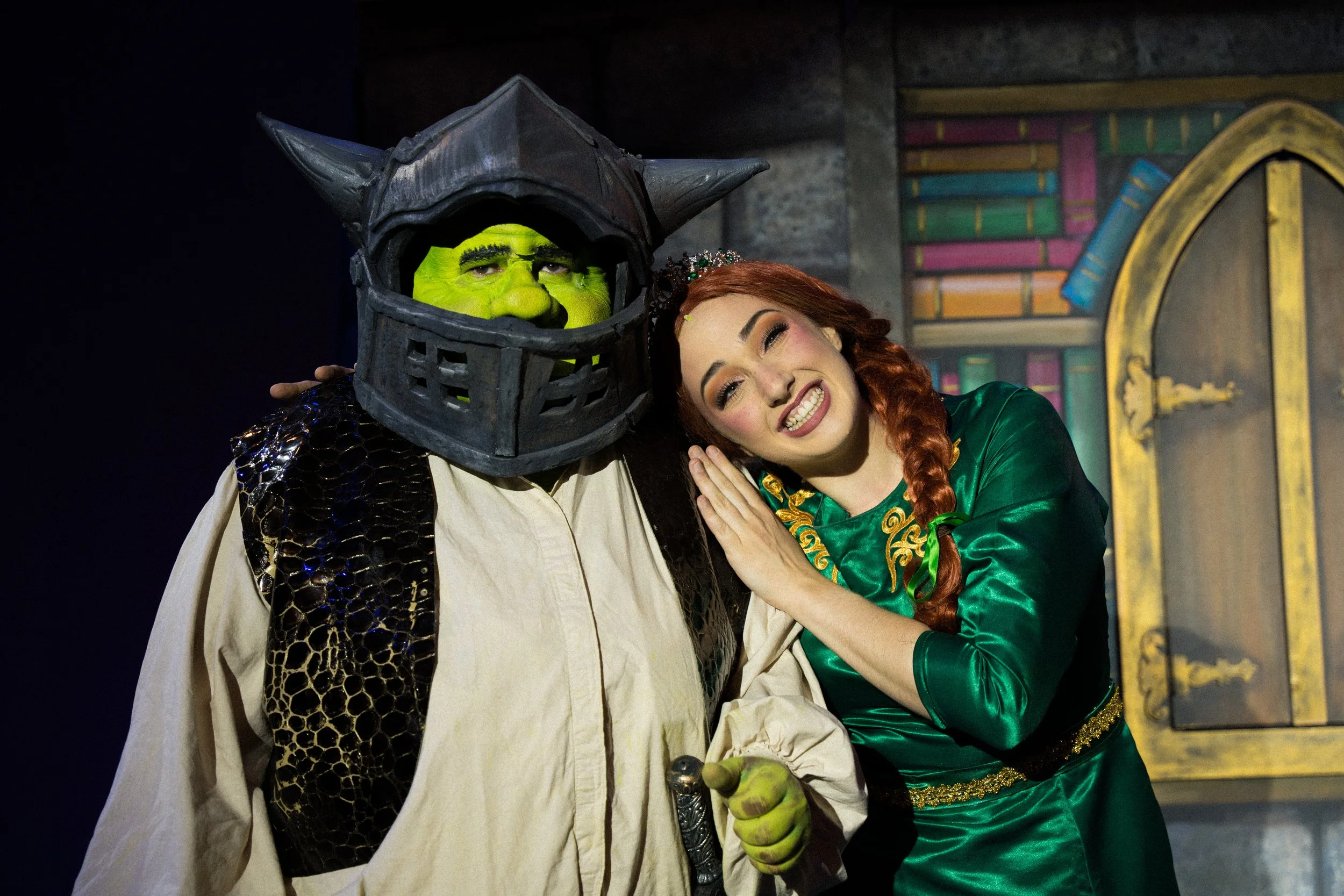 Shrek_ProdPhotos-085.jpg