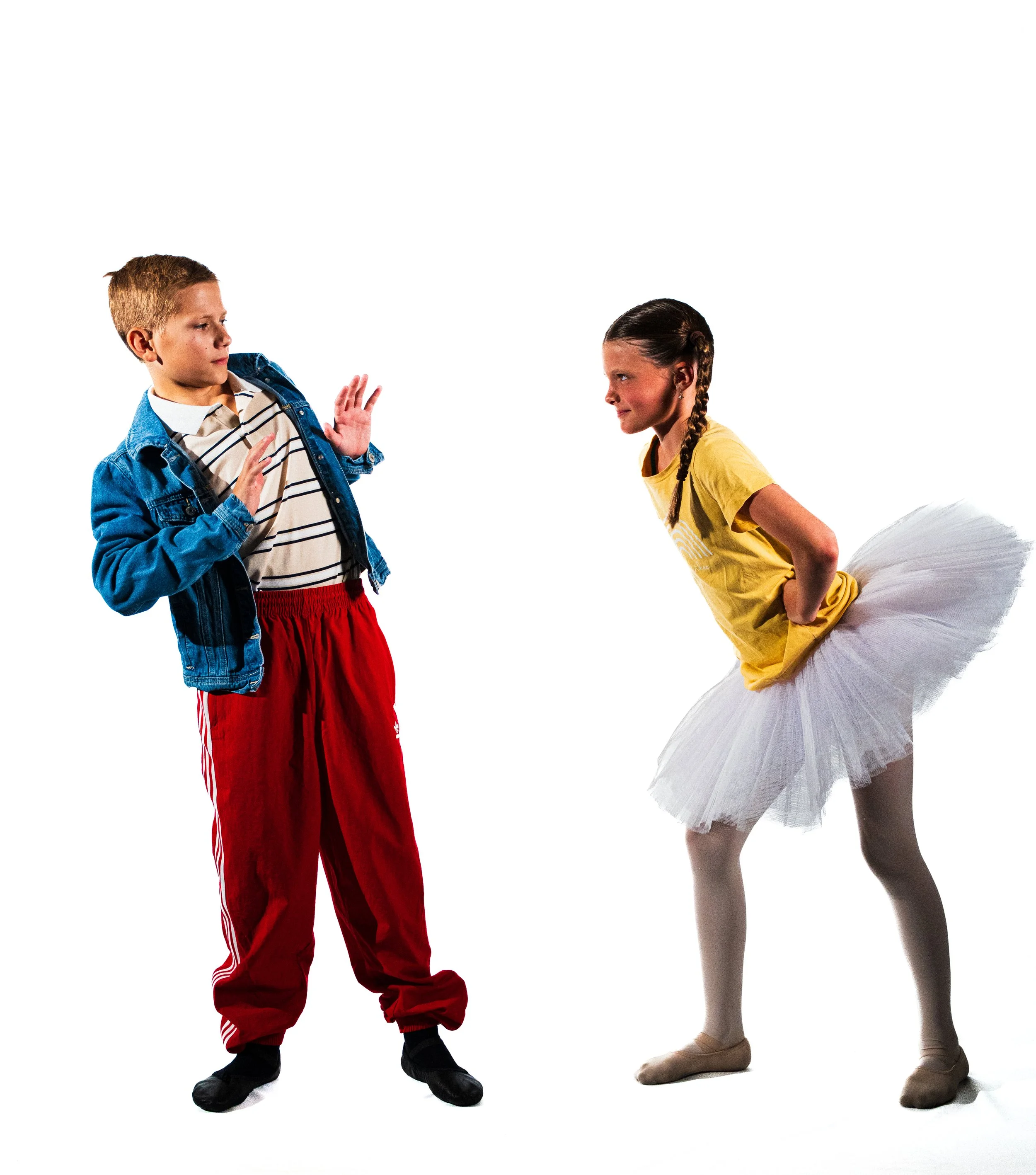 BillyElliot_Promo-21.jpg