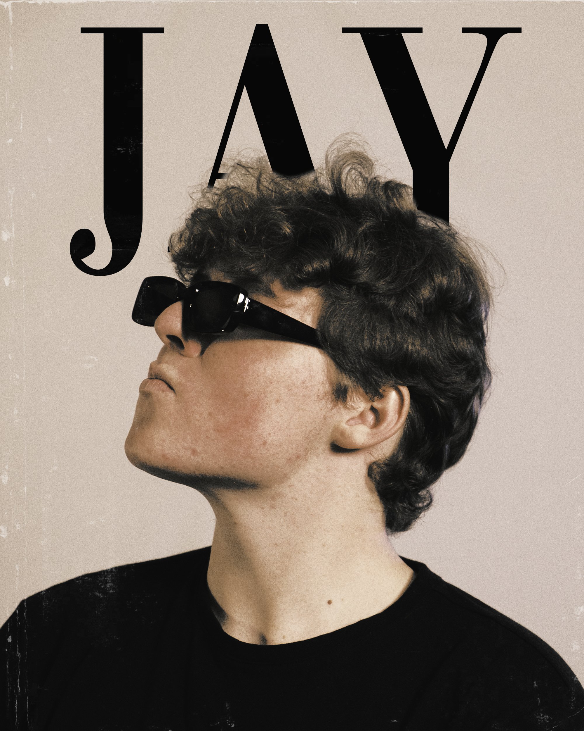 Jay04.jpg