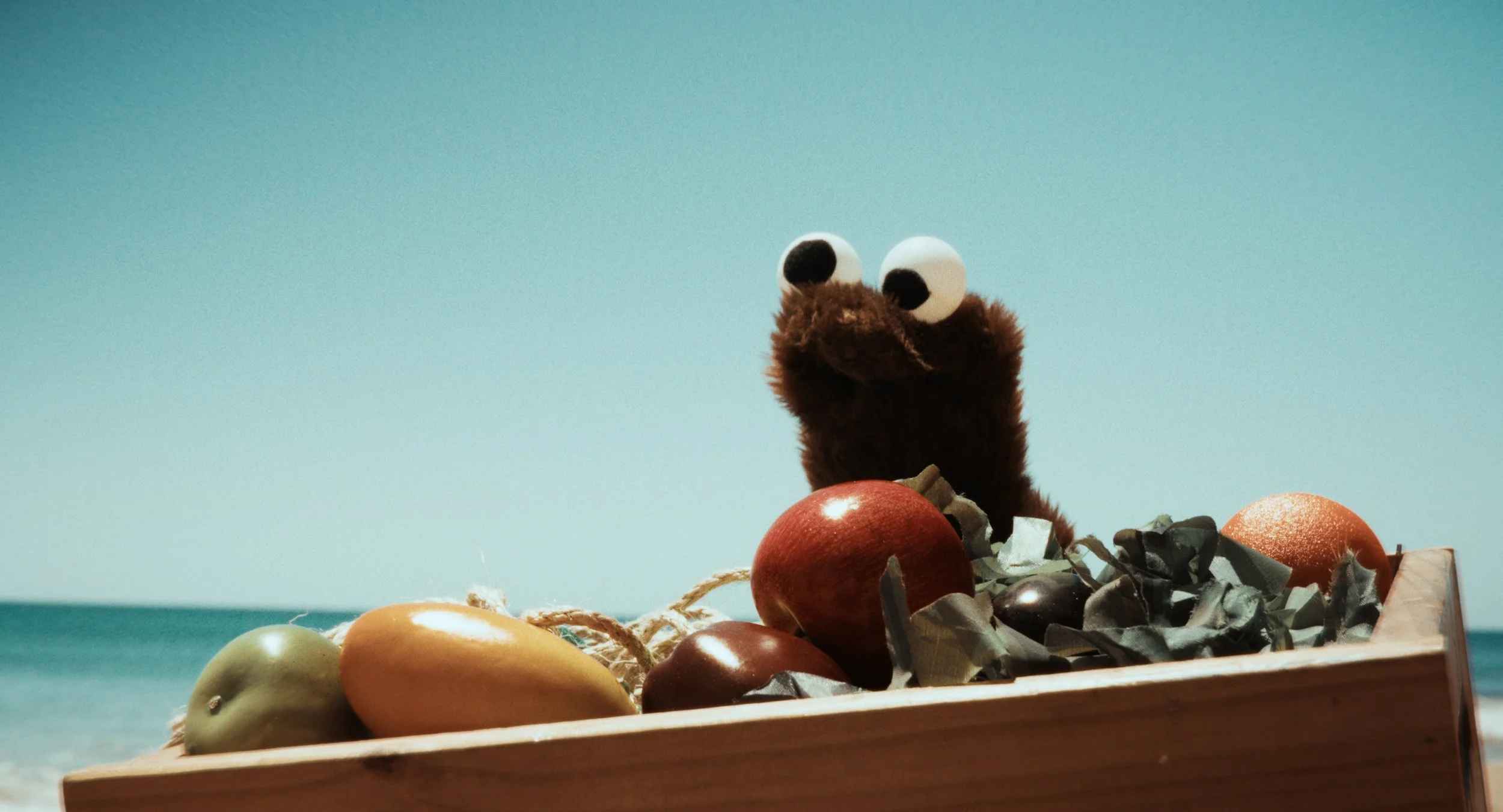 POTHS_Stills-02.jpg