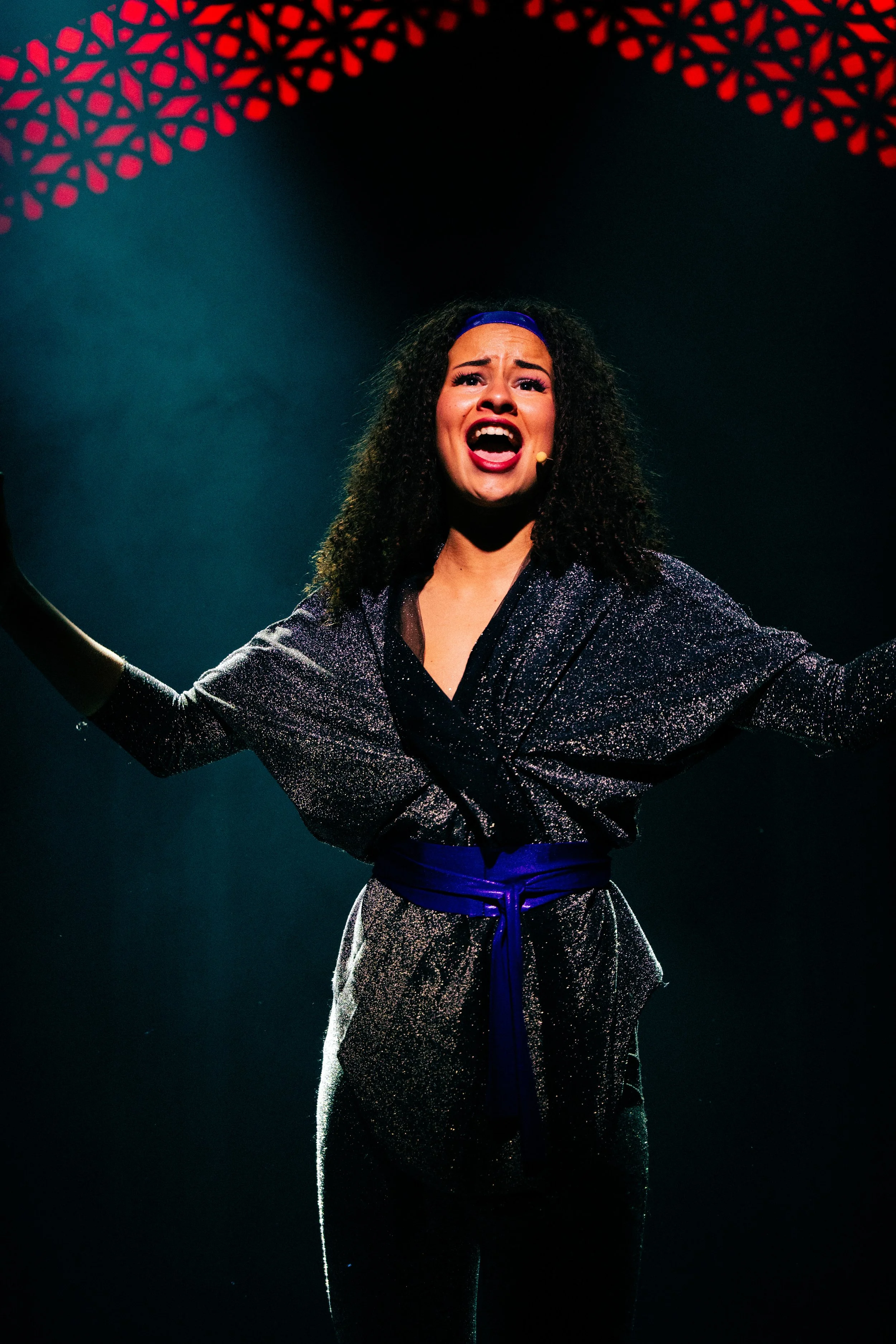 BCPA_SisterAct_ProdPhotos-267.jpg