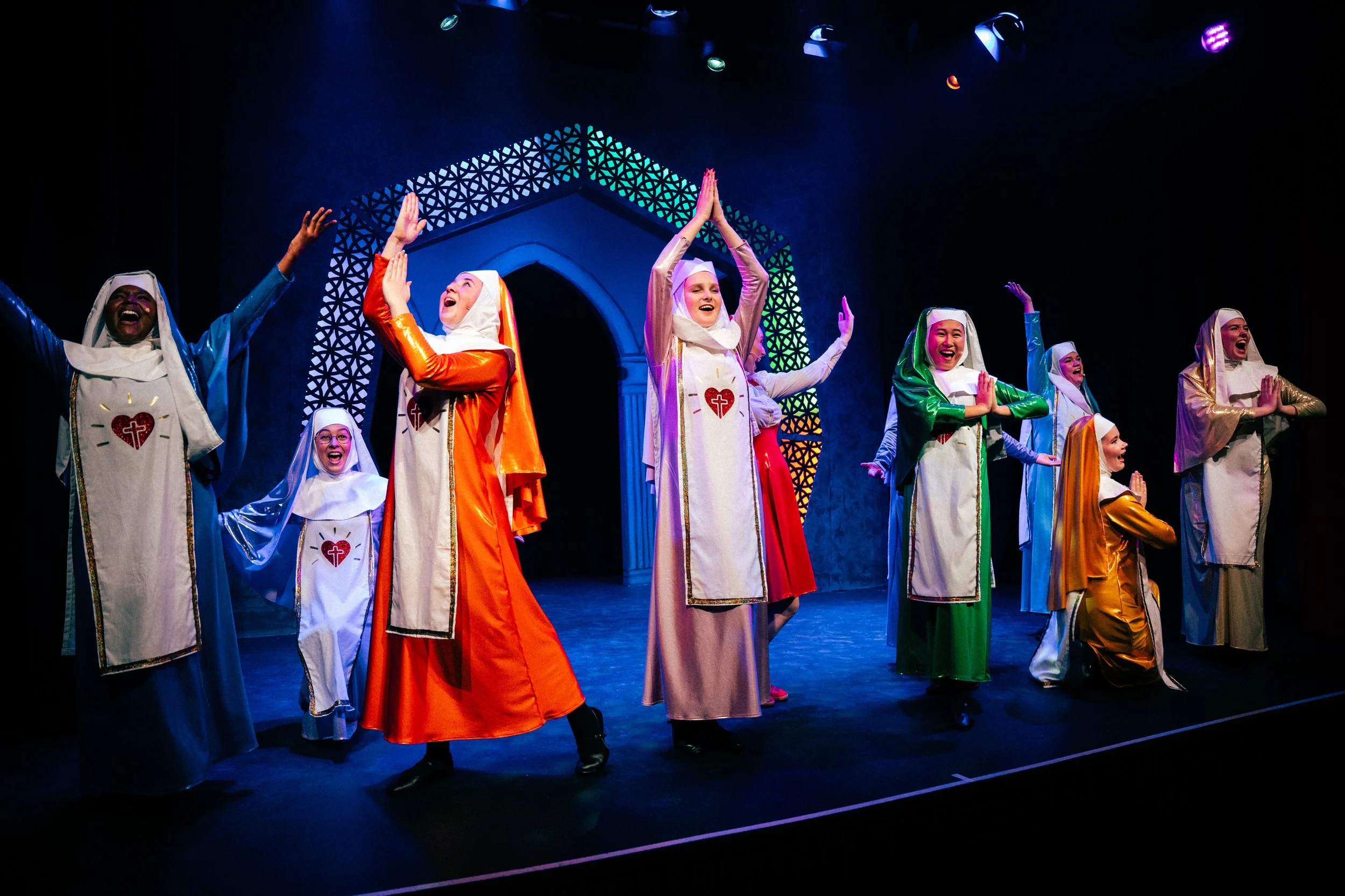 BCPA_SisterAct_ProdPhotos-109.jpg