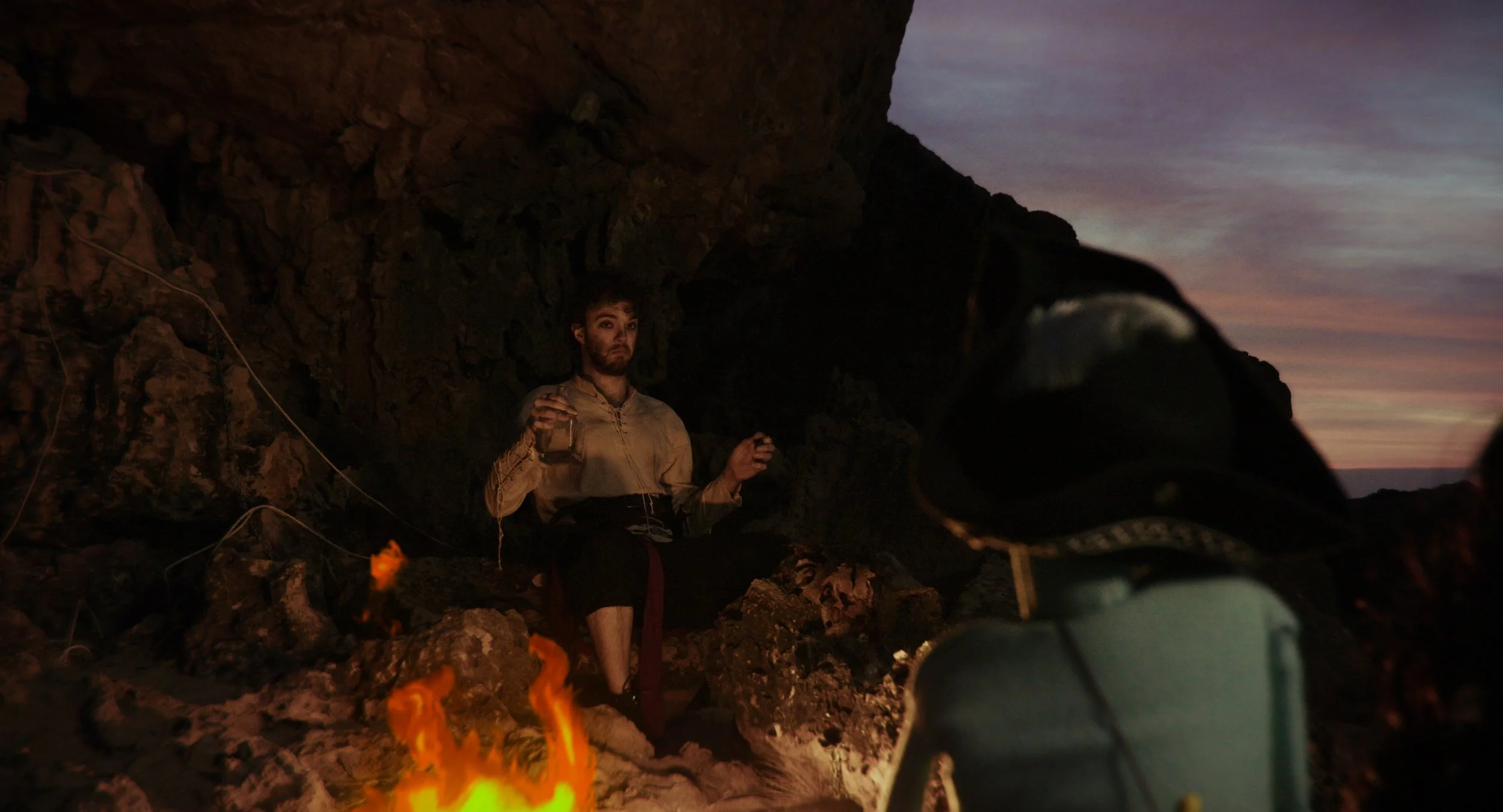 POTHS_Stills-13.jpg