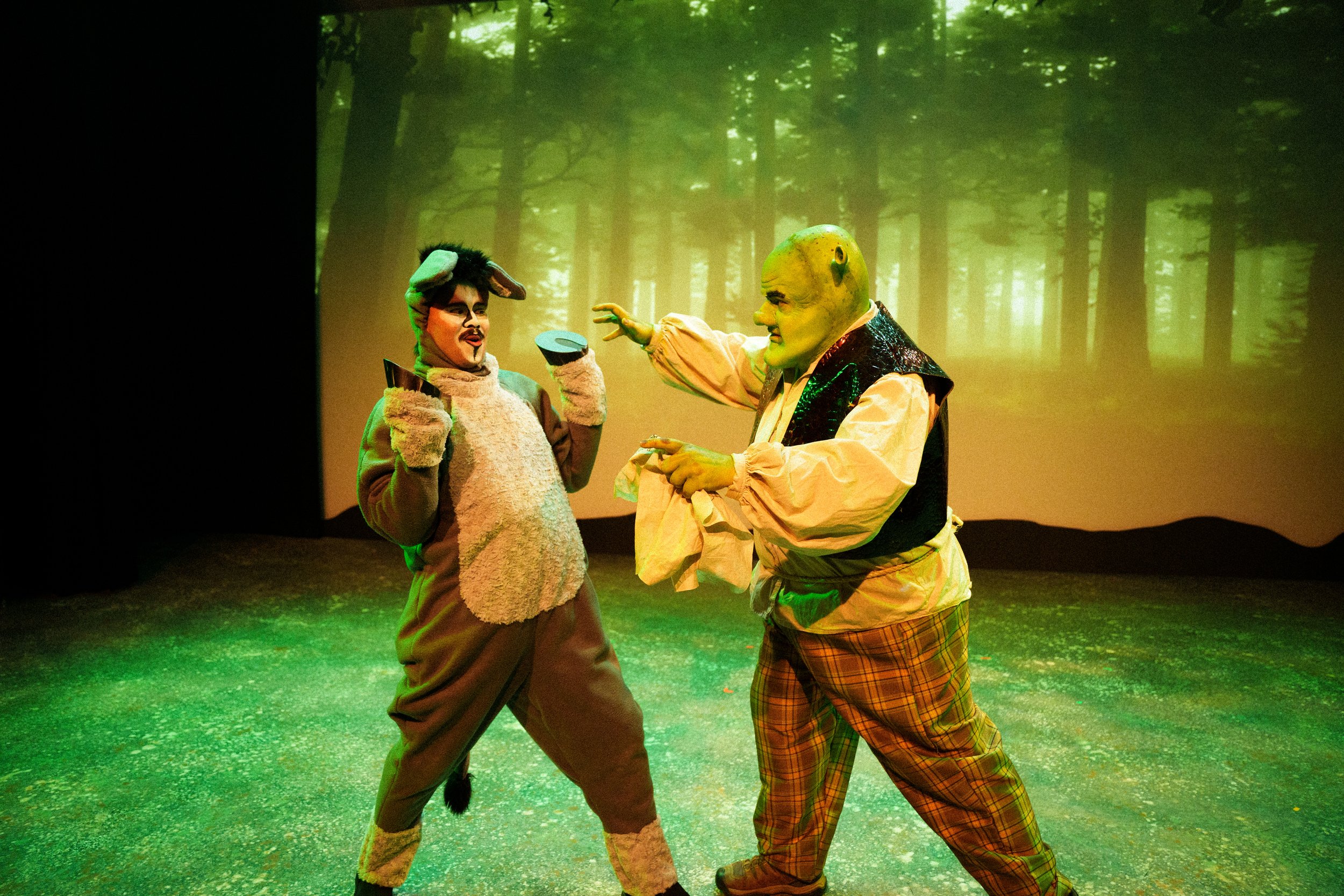 Shrek_ProdPhotos-188.jpg