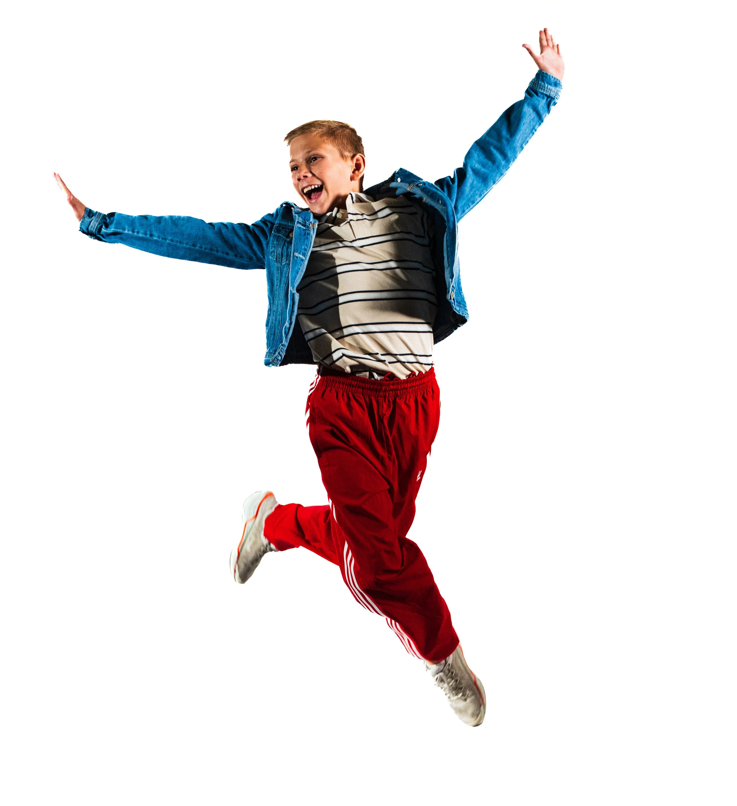 BillyElliot_Promo-01.jpg