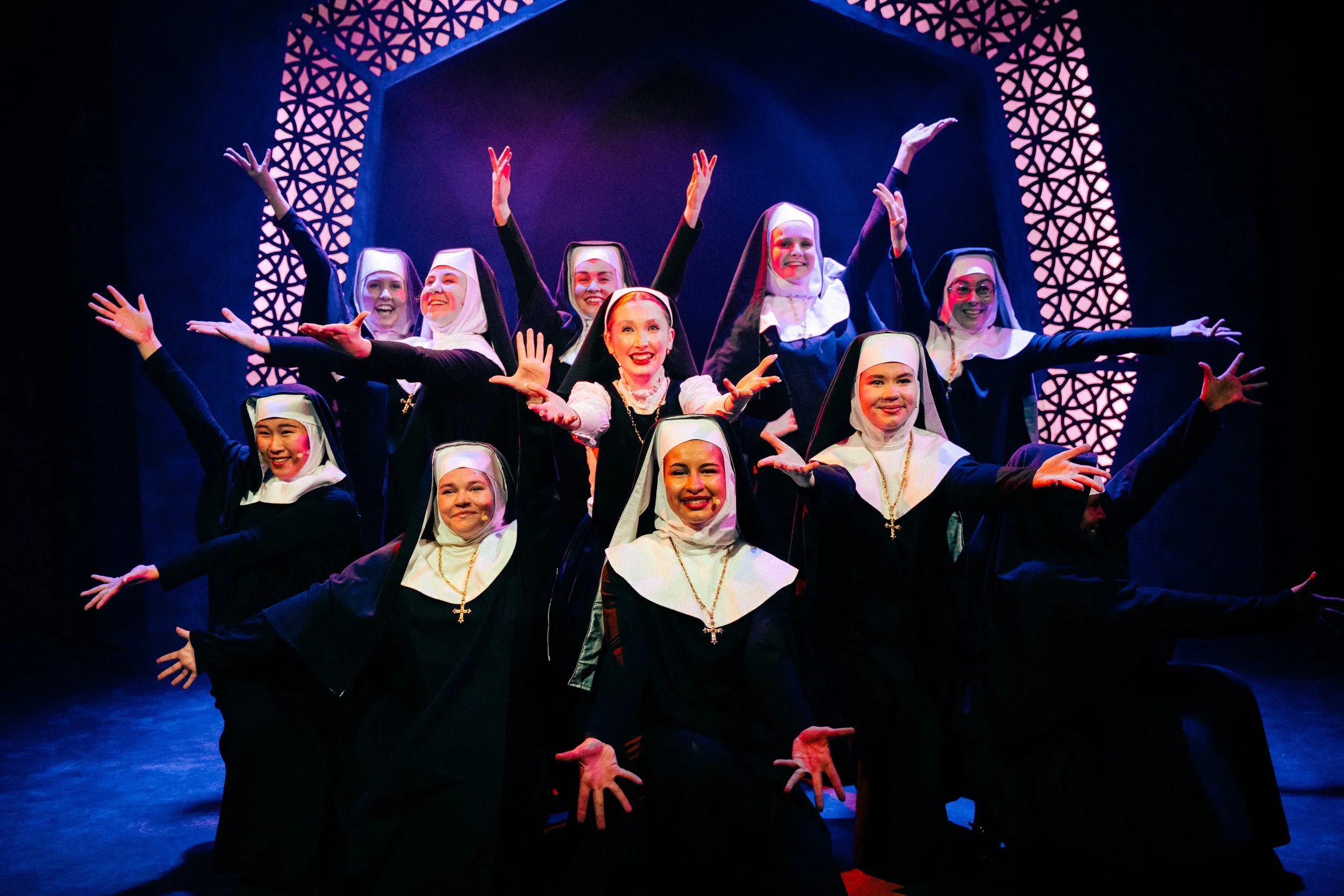 BCPA_SisterAct_ProdPhotos-253.jpg