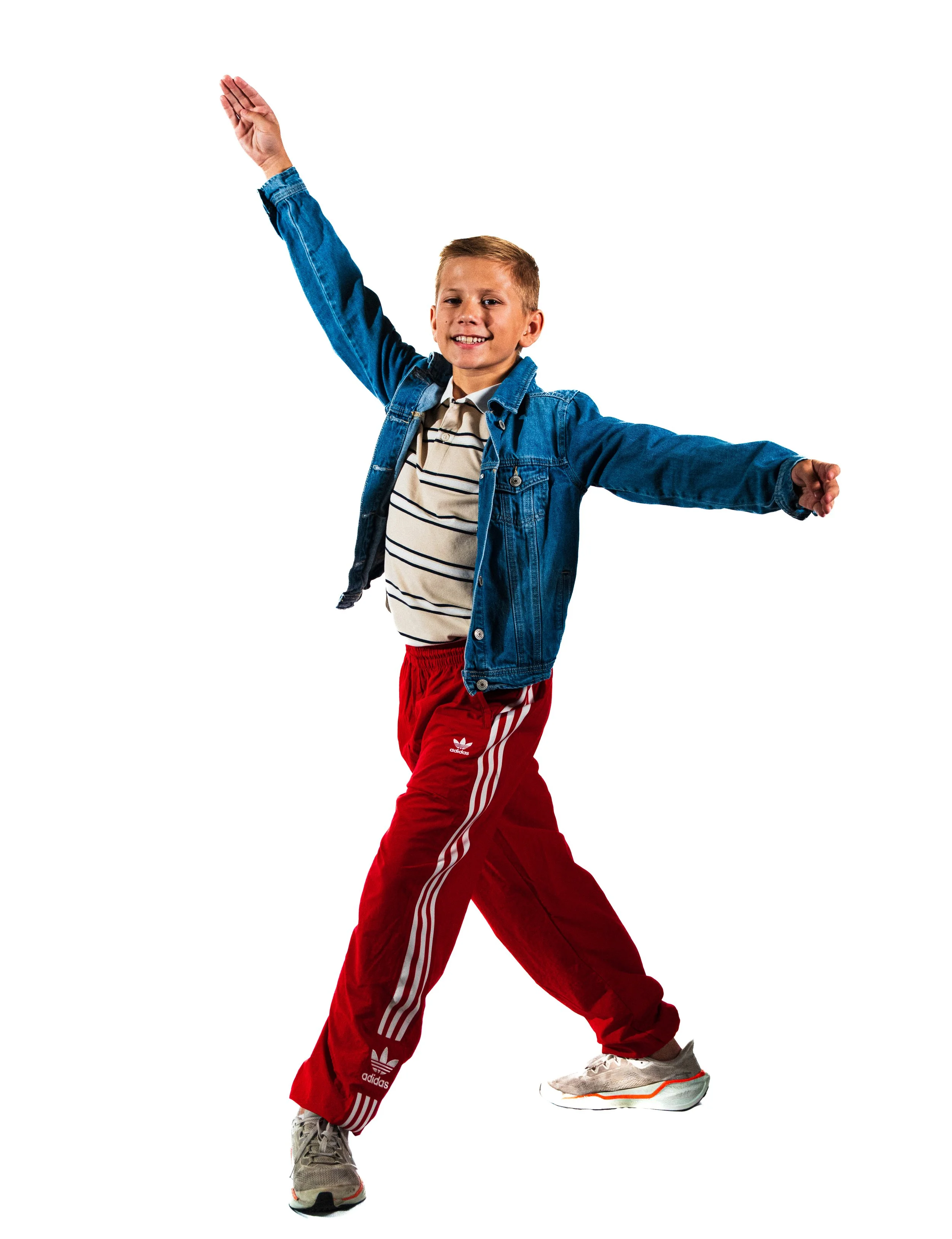 BillyElliot_Promo-04.jpg