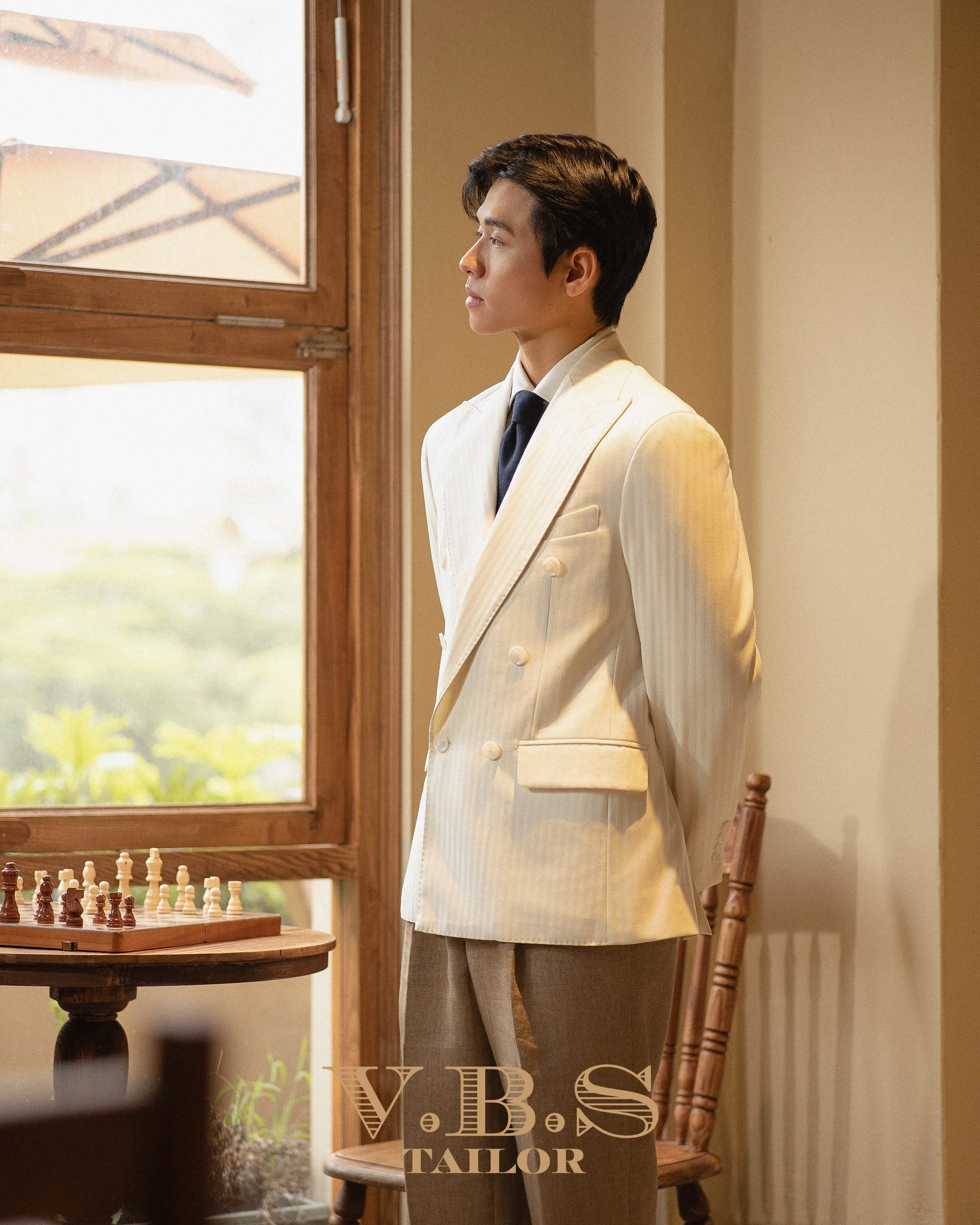 20250405-VBS-Tailor-Spring Summer Lookbook 2025-1001434.jpg