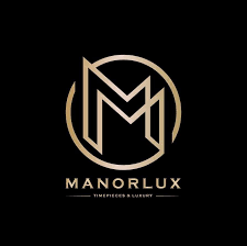 MANORLUX