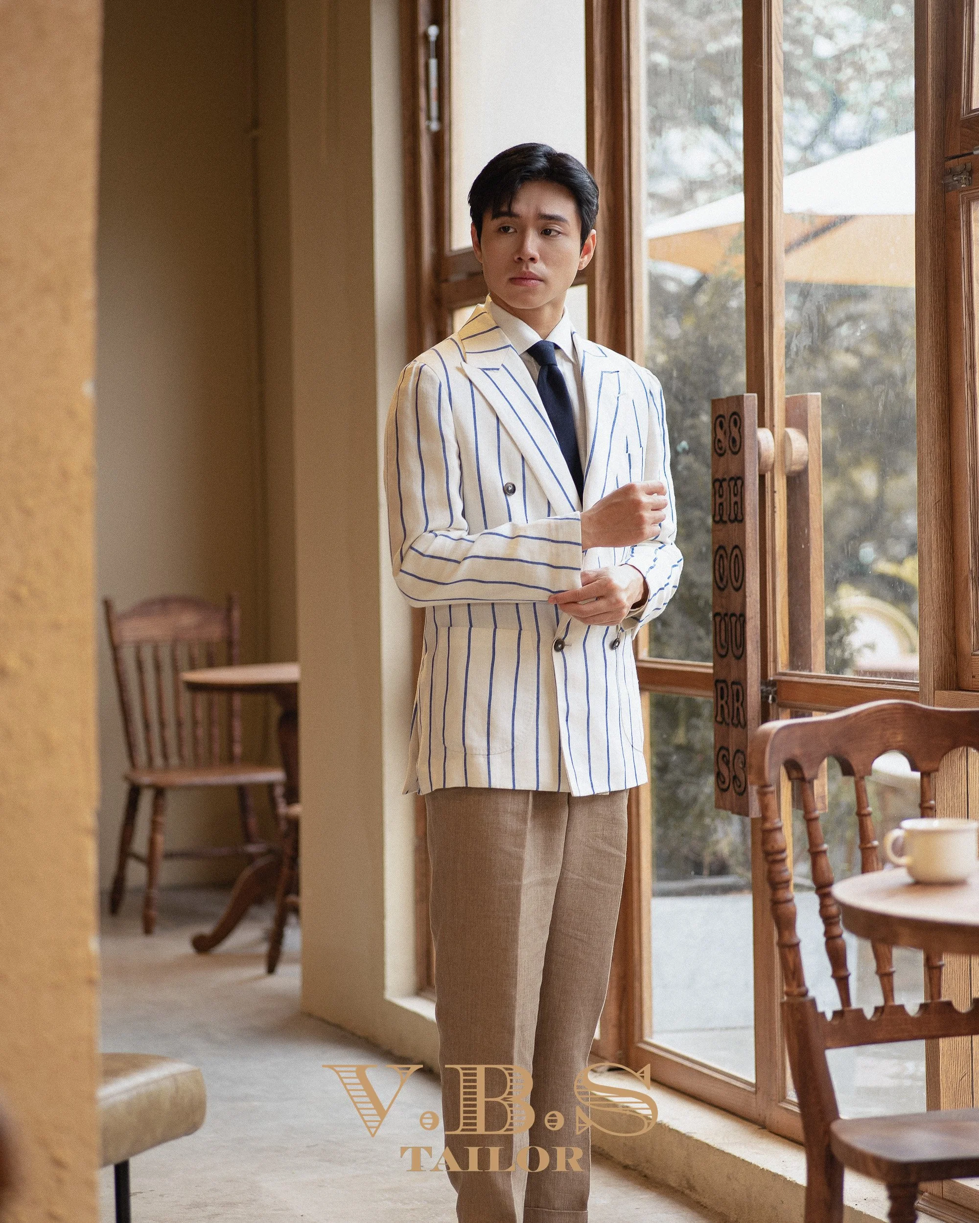 20250405-VBS-Tailor-Spring Summer Lookbook 2025-1001666.jpg