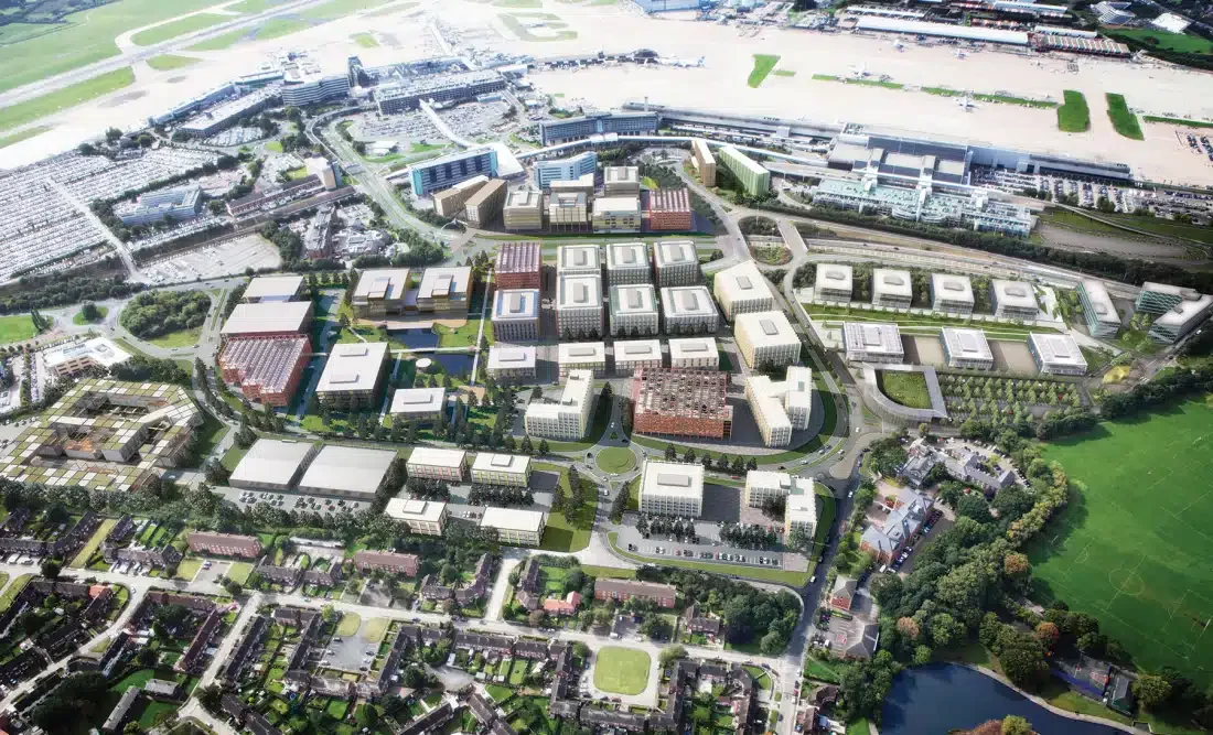 05042-AirportCityMasterplan-CGI-05-1100x667.jpg.webp