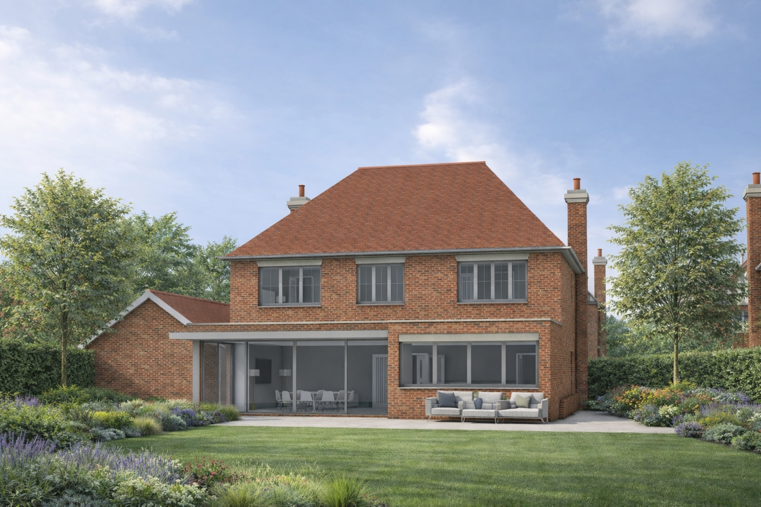 Proposed Image 02.png