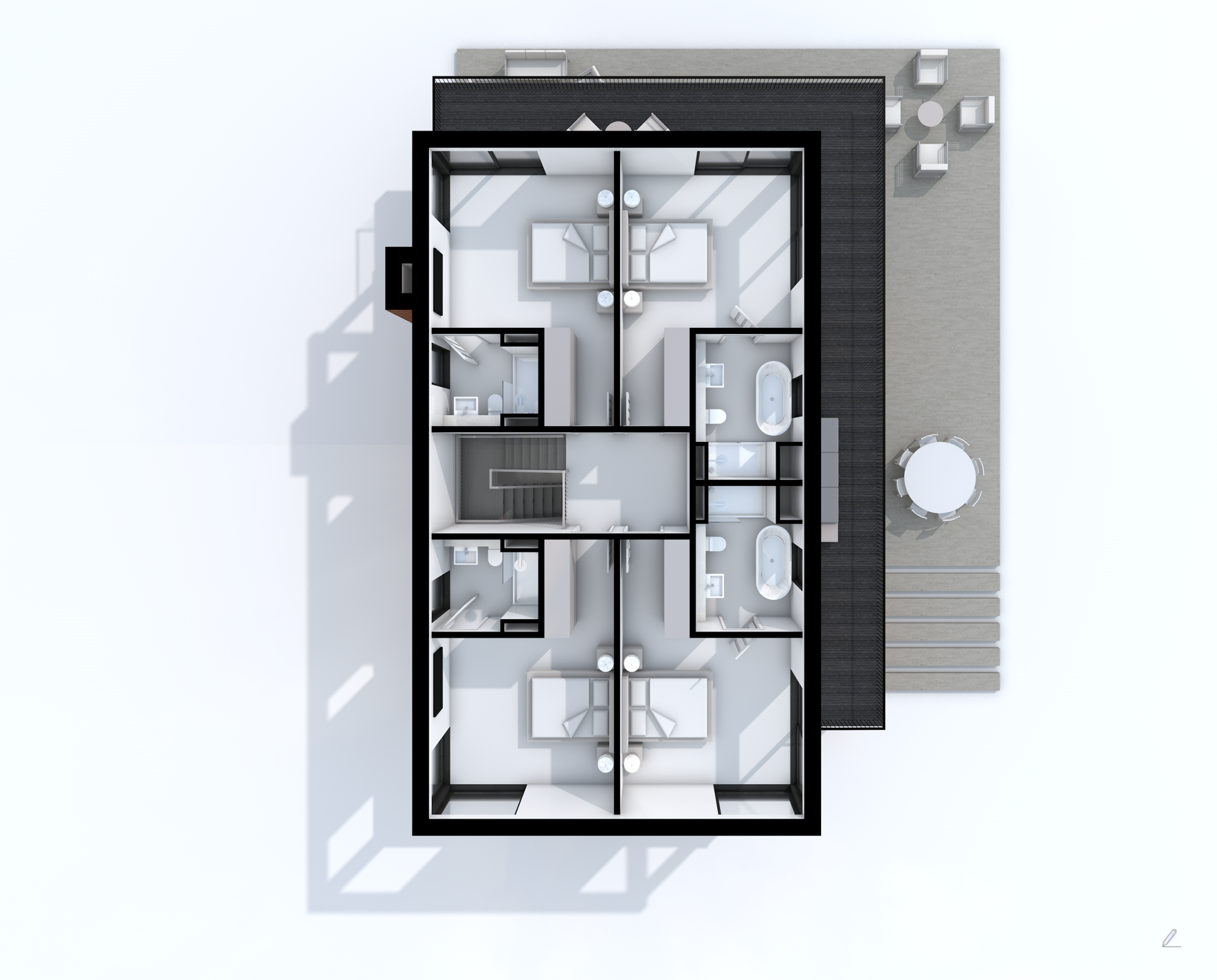 Screenshot 2026-03-25 at 13.32.32.png