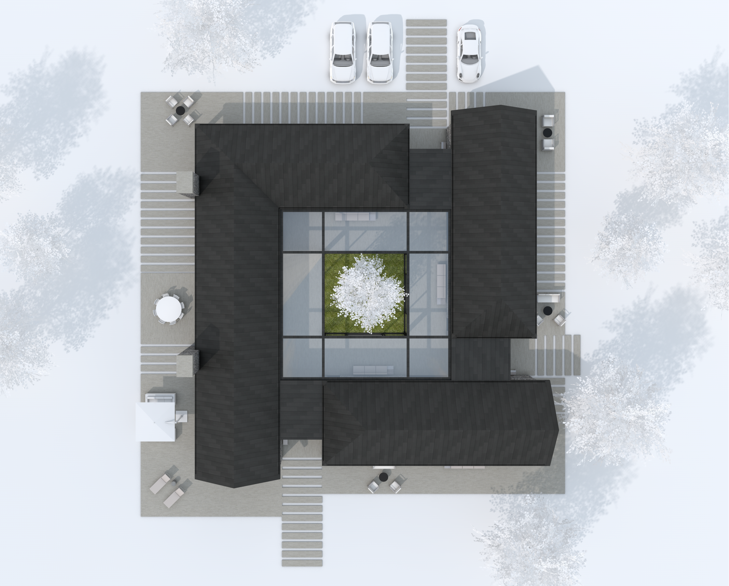 Screenshot 2026-03-13 at 08.23.40.png