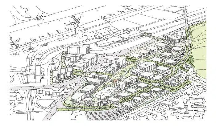 05042-AirportCityMasterplan-SKETCH-01-700x409.jpg.webp