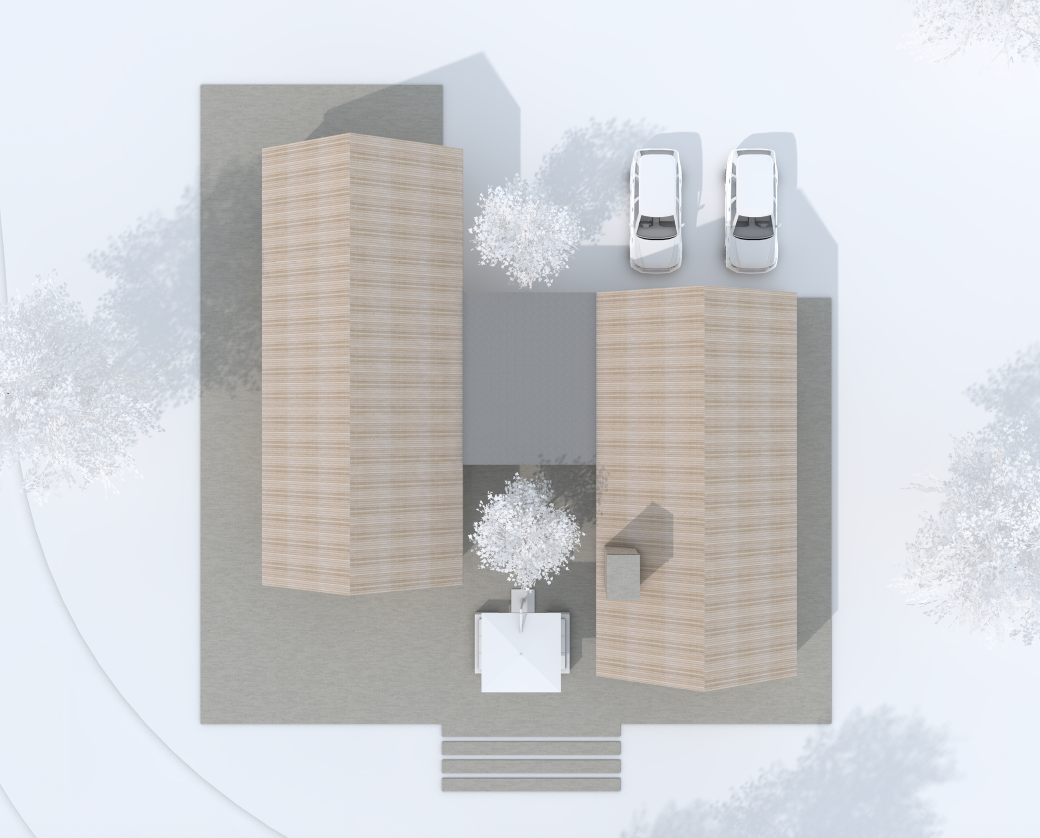 Screenshot 2026-03-10 at 12.24.51.png