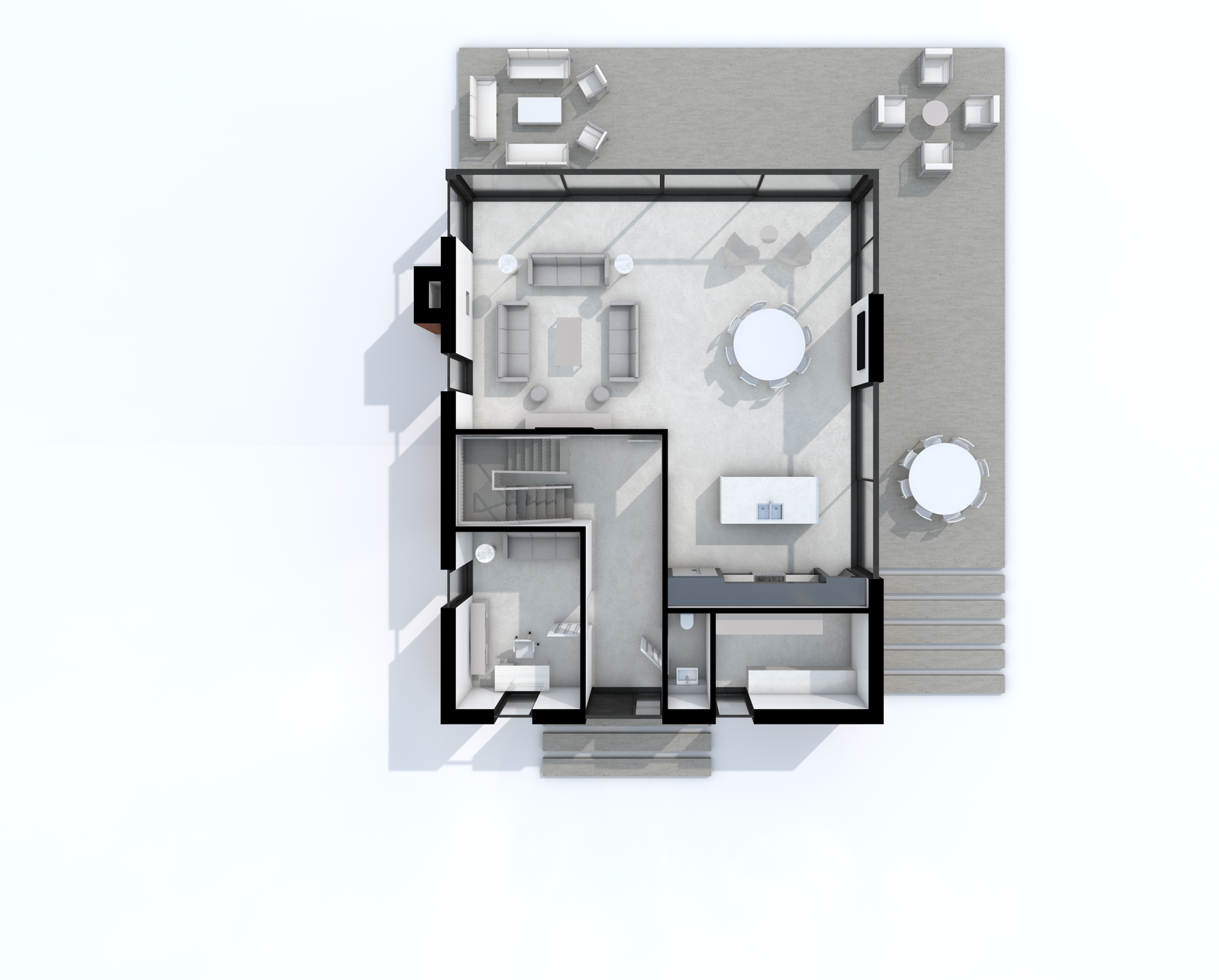 Screenshot 2026-03-25 at 13.32.52.png