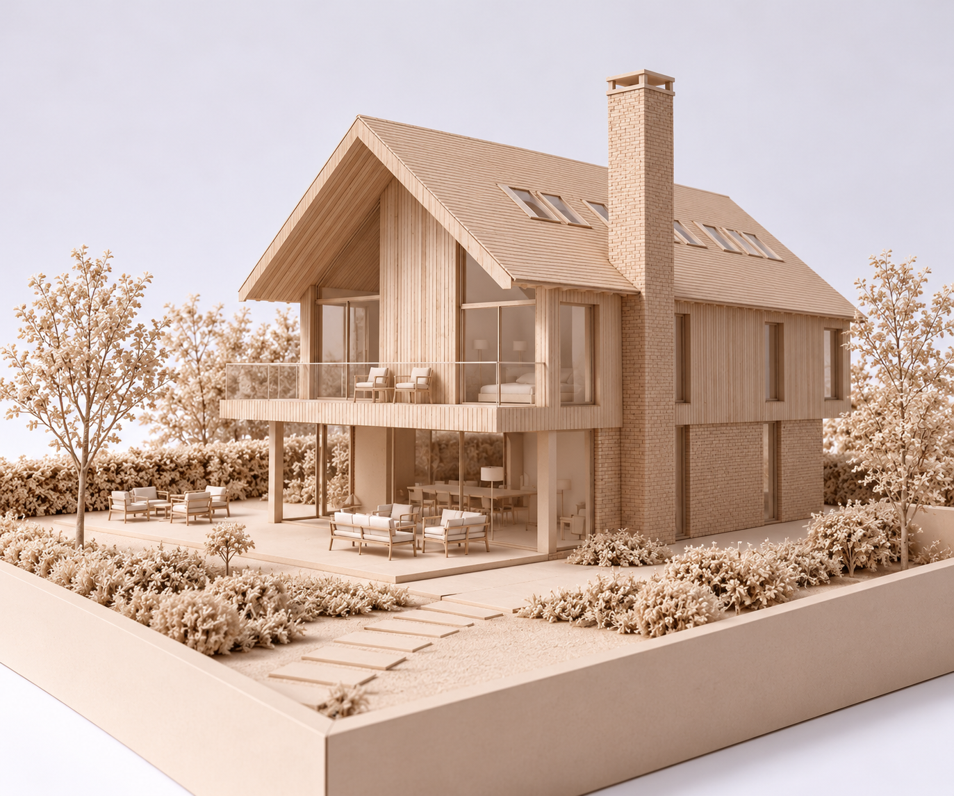 model image 02.png
