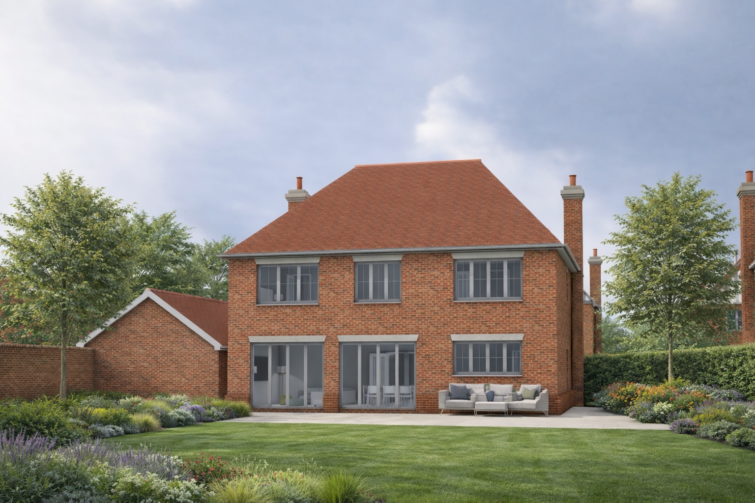 Existing image 02.png