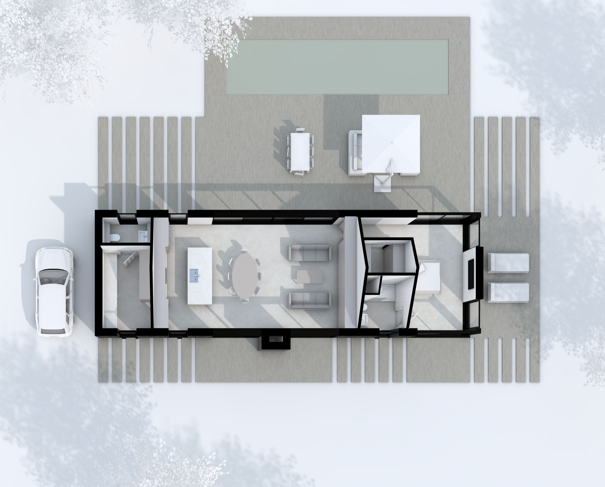 Screenshot 2026-03-10 at 17.55.02.png