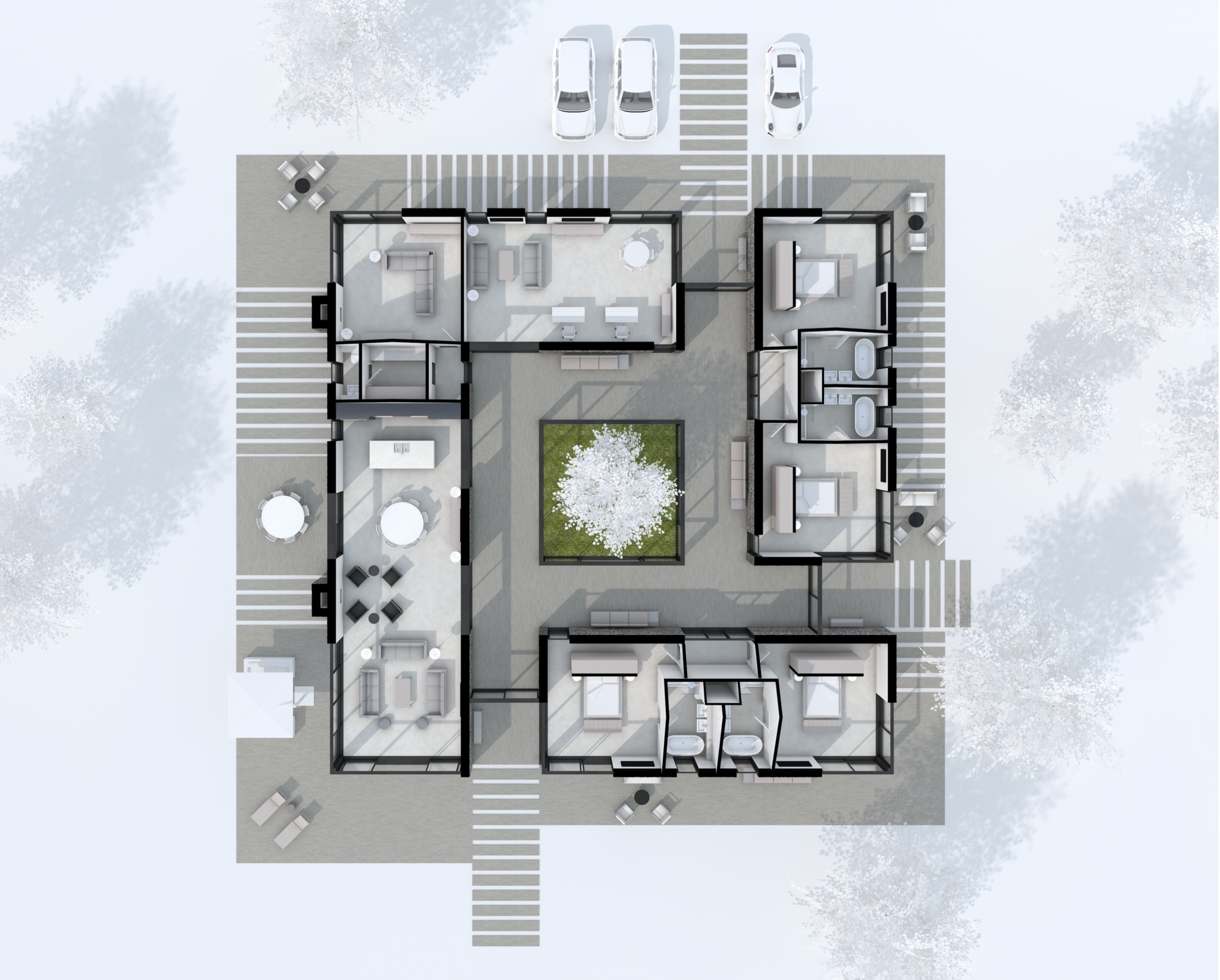 Screenshot 2026-03-13 at 08.23.48.png