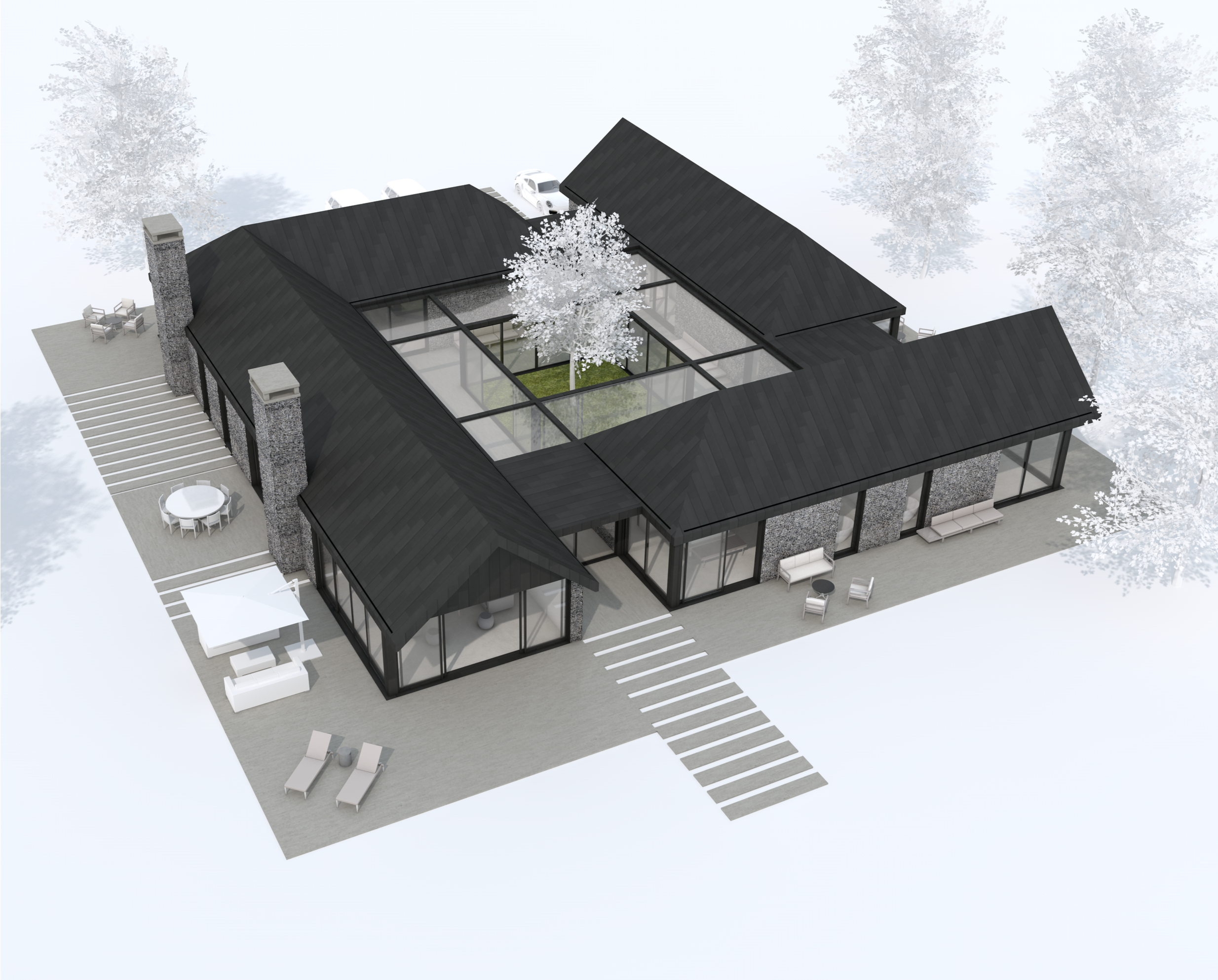 Screenshot 2026-03-13 at 08.23.33.png