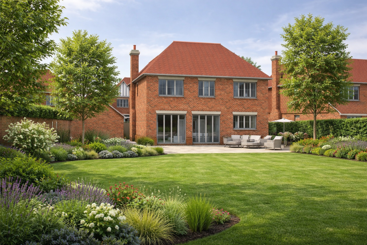 Existing image 01.png