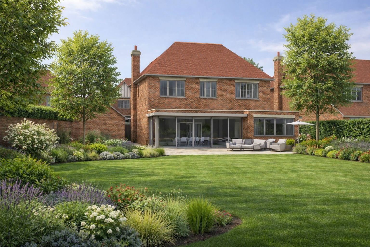 Proposed Image 01a.png