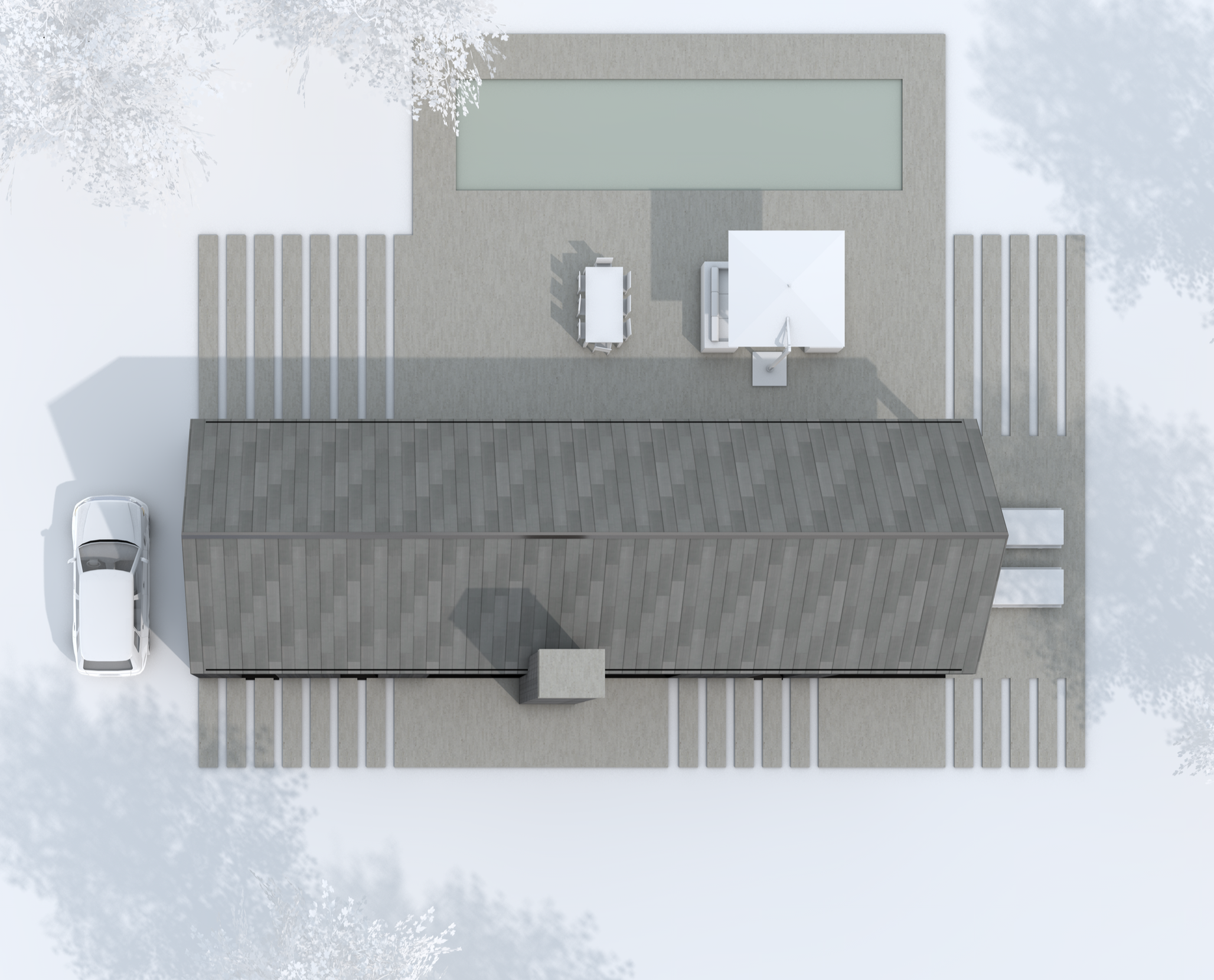 Screenshot 2026-03-10 at 17.54.53.png