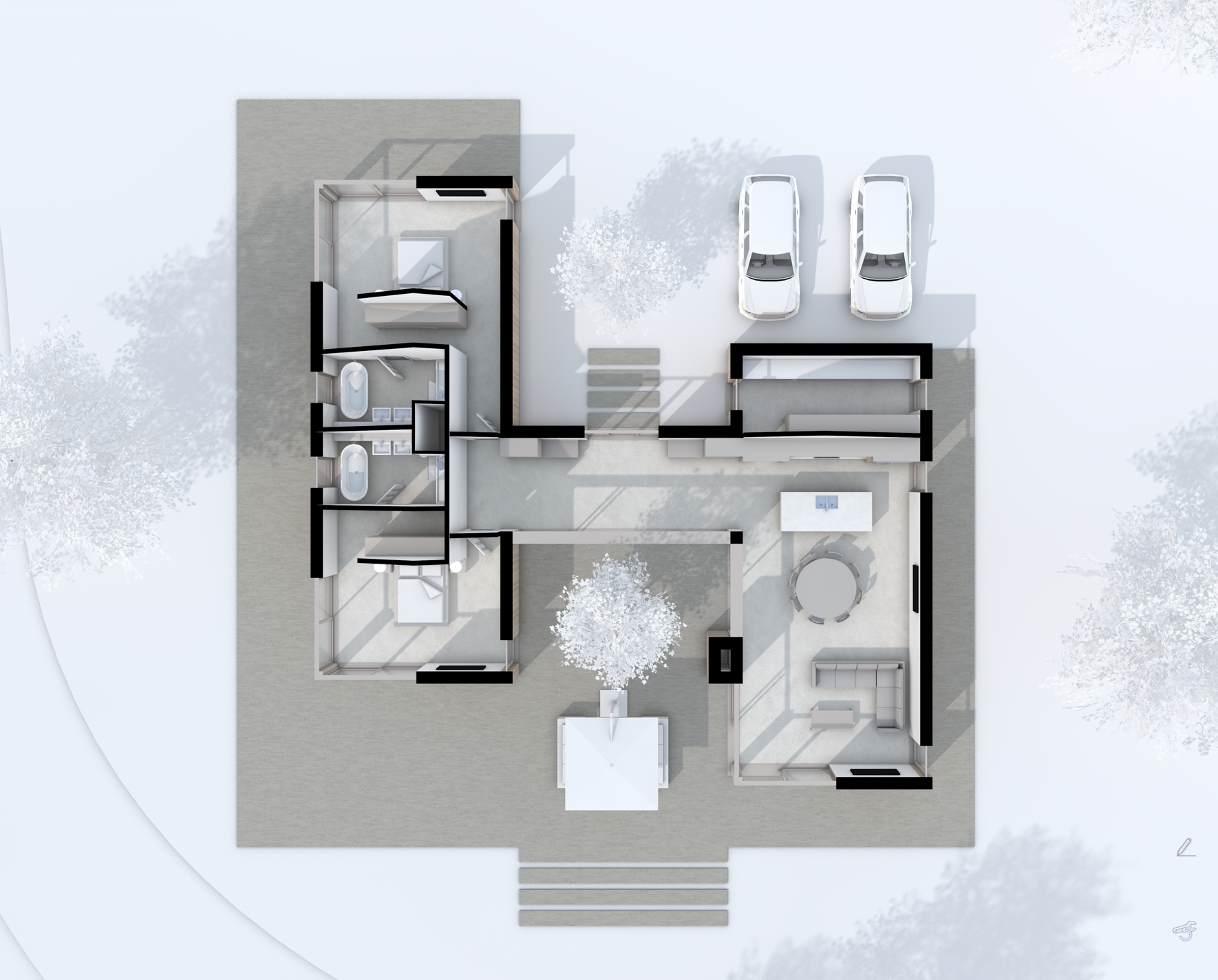 Screenshot 2026-03-10 at 12.42.48.png