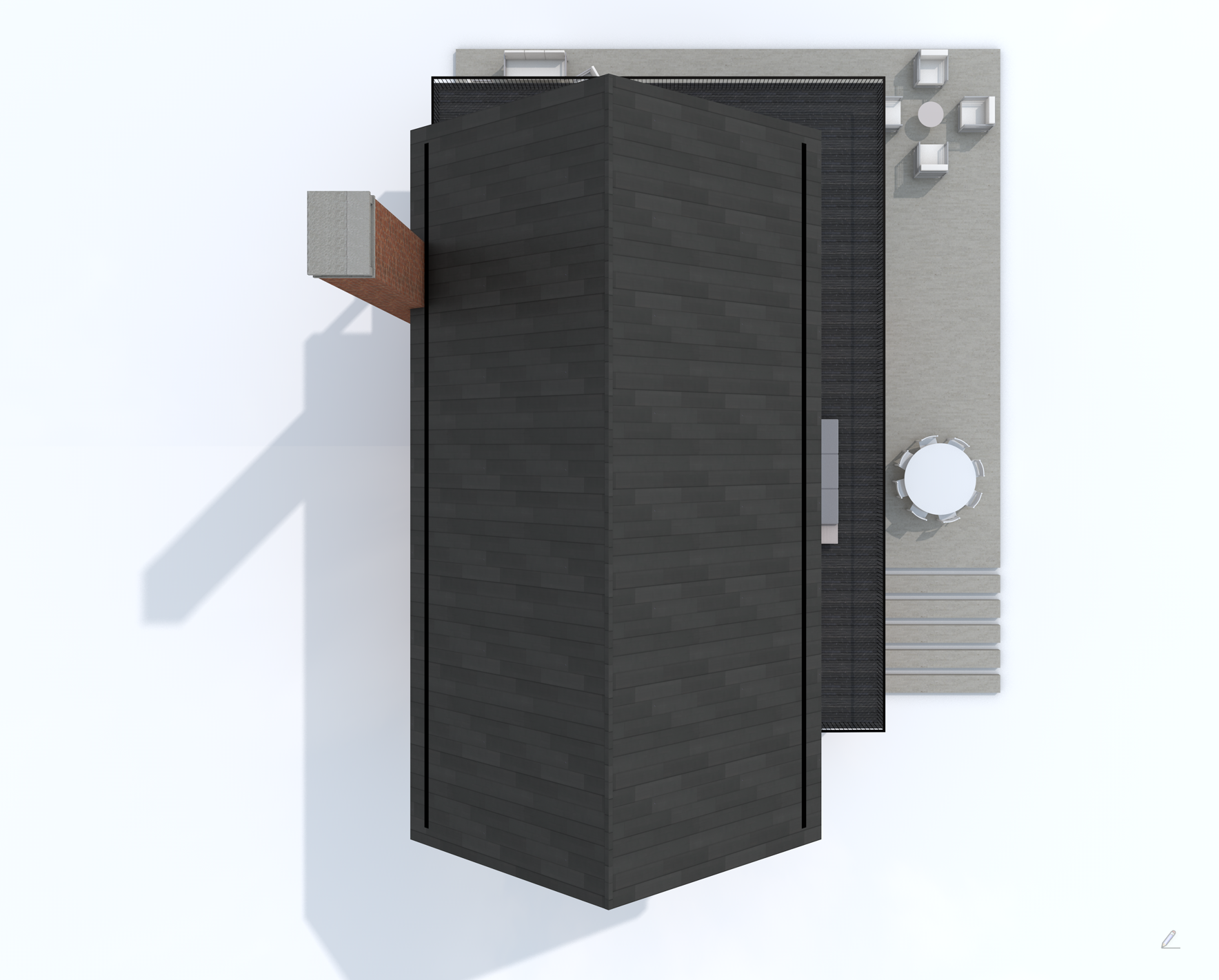 Screenshot 2026-03-25 at 13.32.17.png