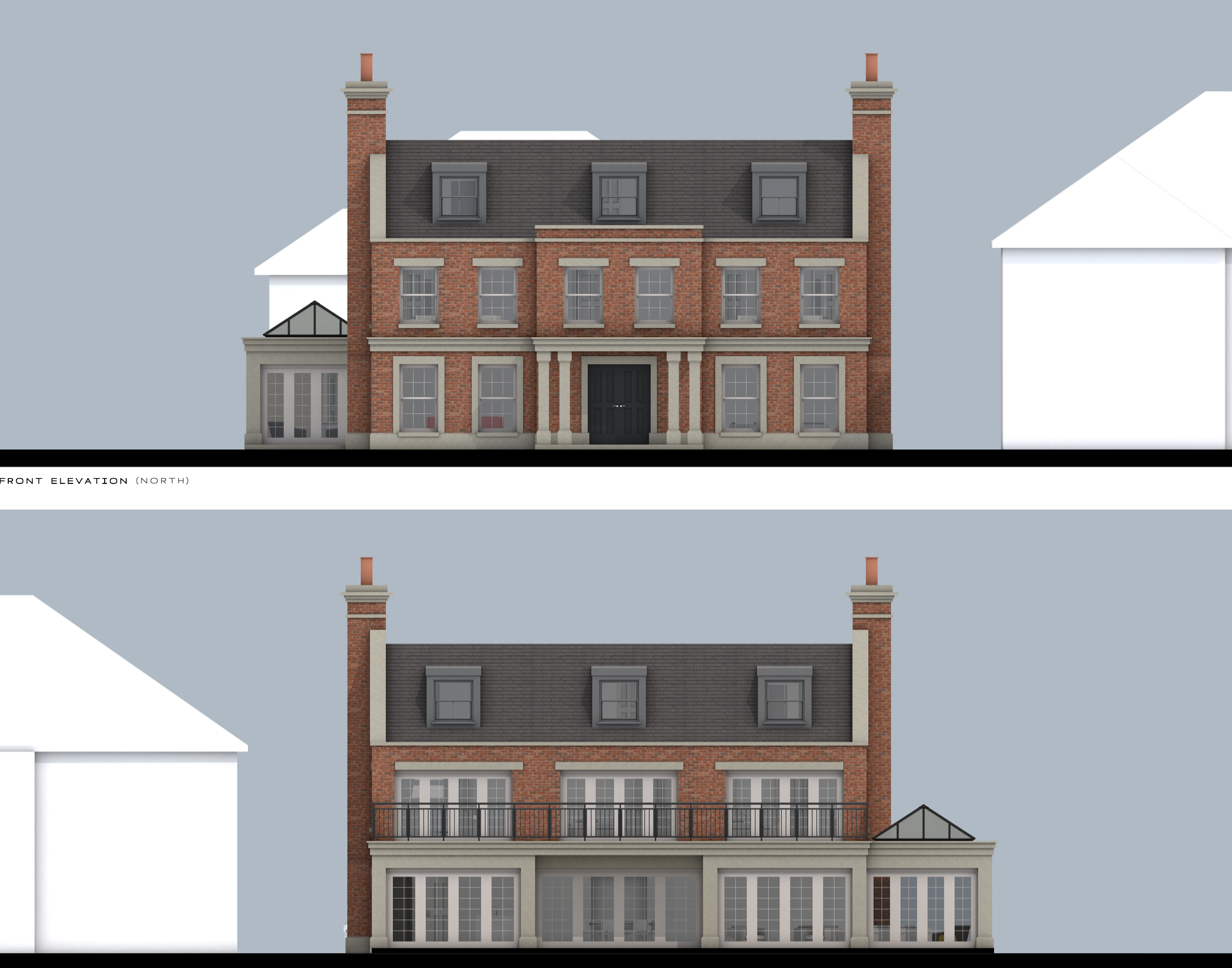 Screenshot 2026-03-04 at 14.55.51.png