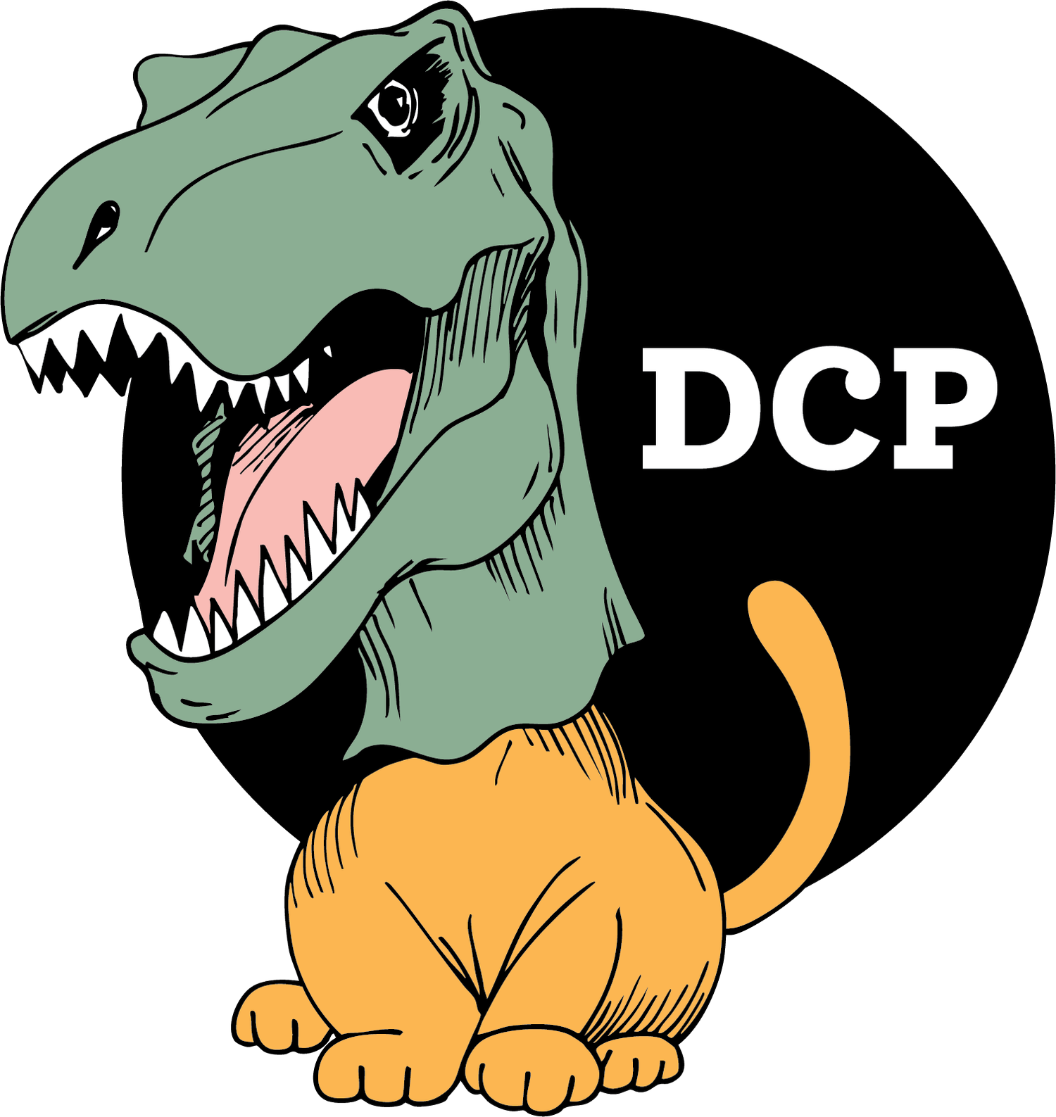 dinocatllc.com