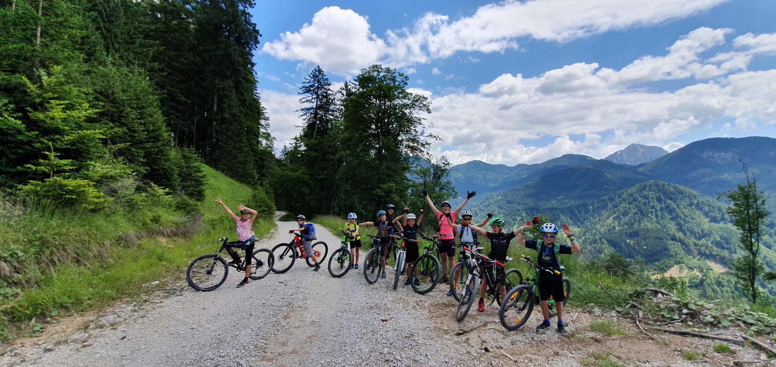 mountain-biking12 (1).jpg