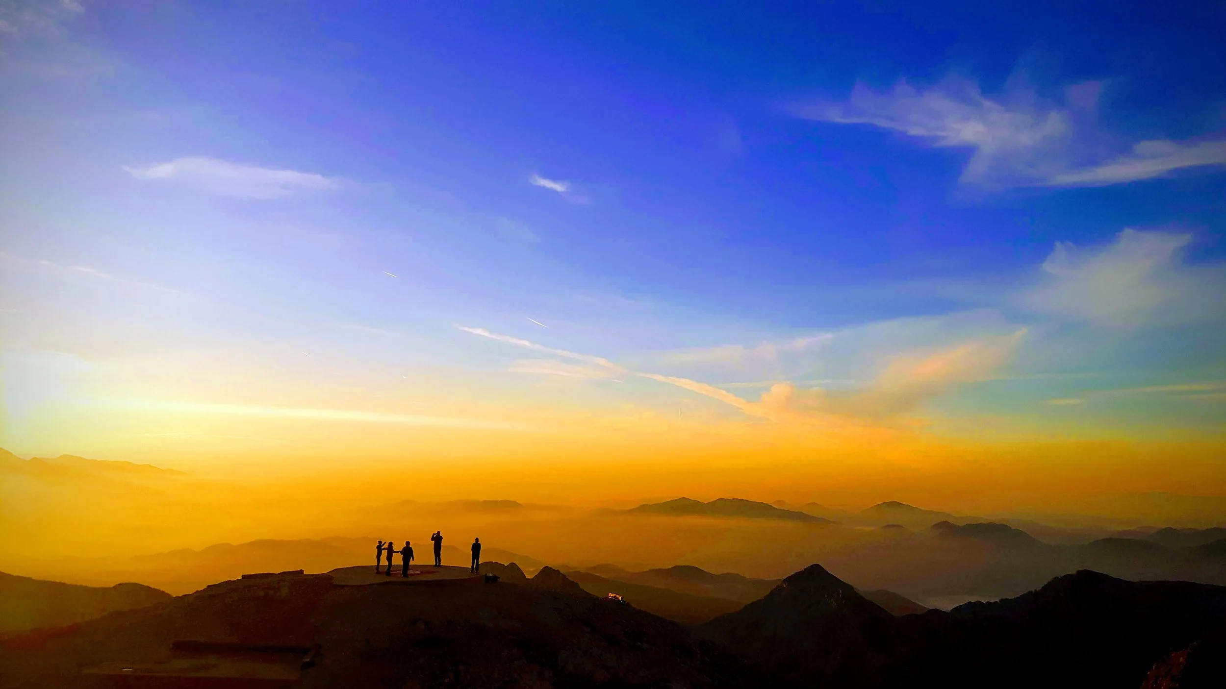 julian-alps_optional-1 (1).jpg