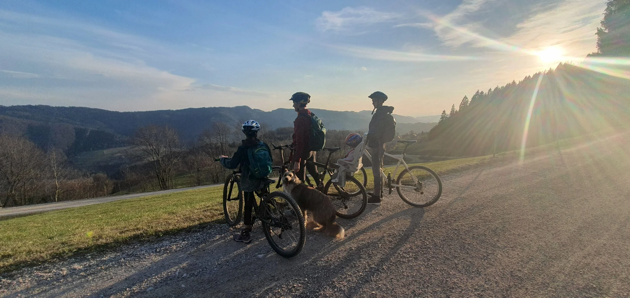 mountain-biking04 (1).jpg