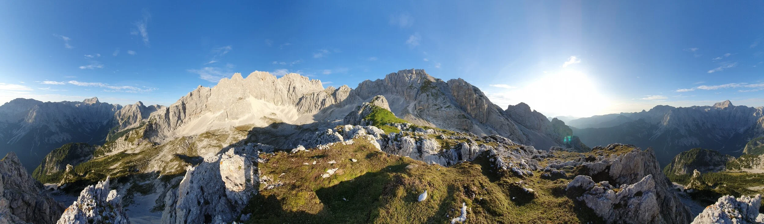Triglav