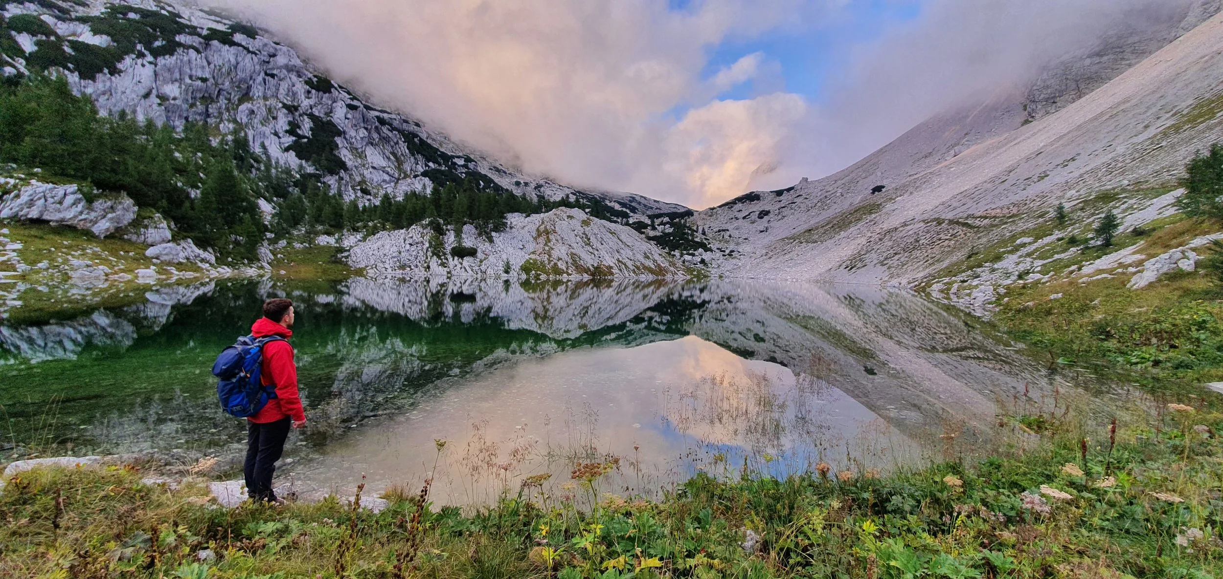 hut-to-hut10 (1).jpg