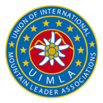 UIMLA logo