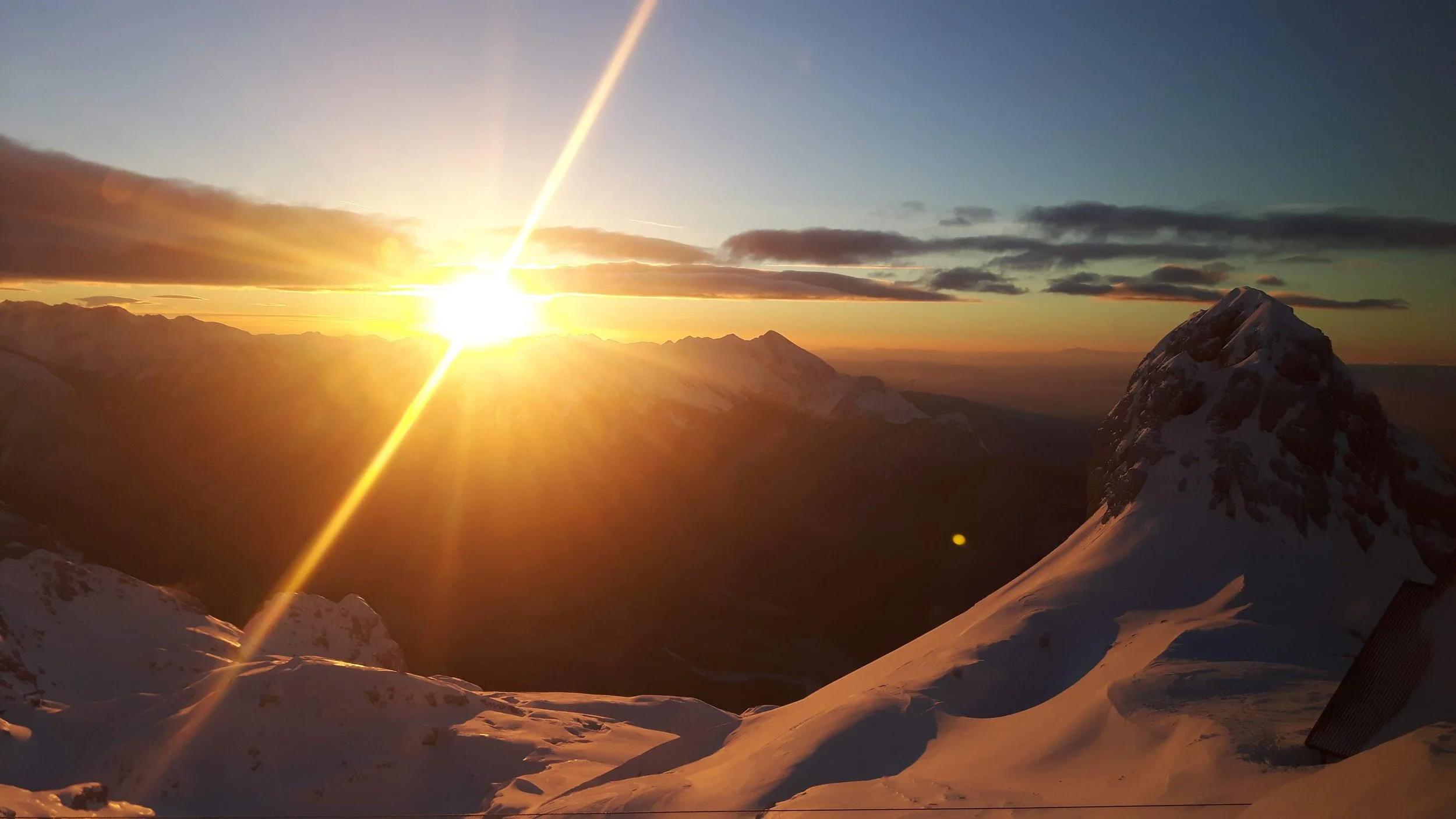 julian-alps_optional-2 (1).jpg