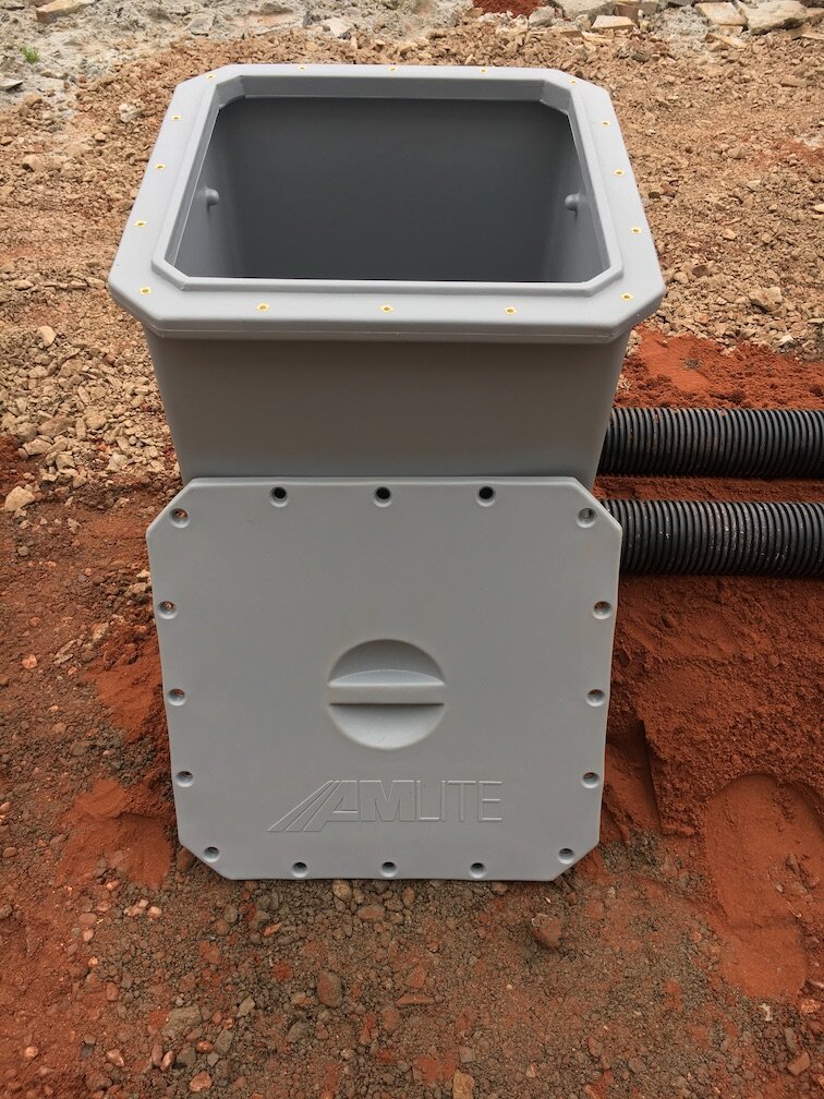 Drawpit Installation web.jpeg