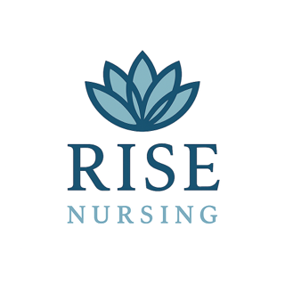 Rise Nursing