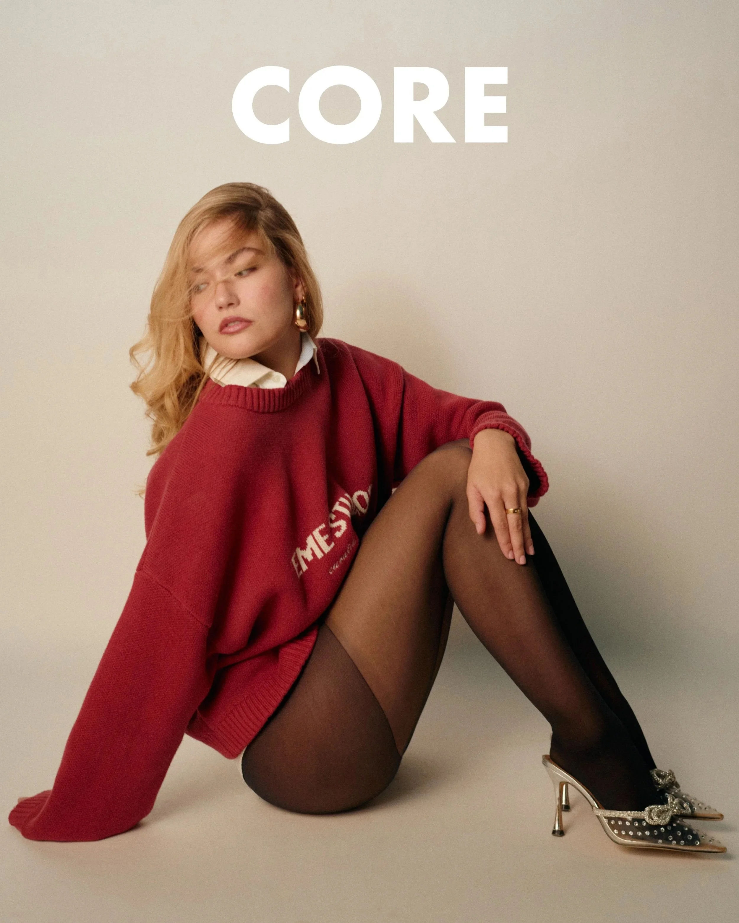 CORE Paket (Capture One)