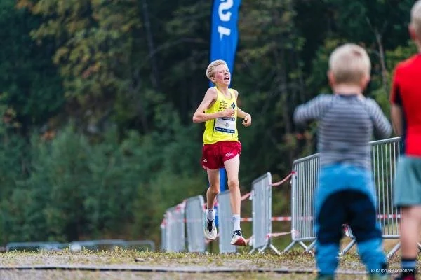imgi_30_DSC07518_22-58-54_hu_dbb2d3a18a733b9e.jpg