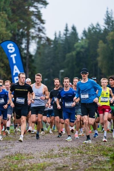 imgi_4_DSC07118_22-30-16_hu_8c87ea001d12f260.jpg