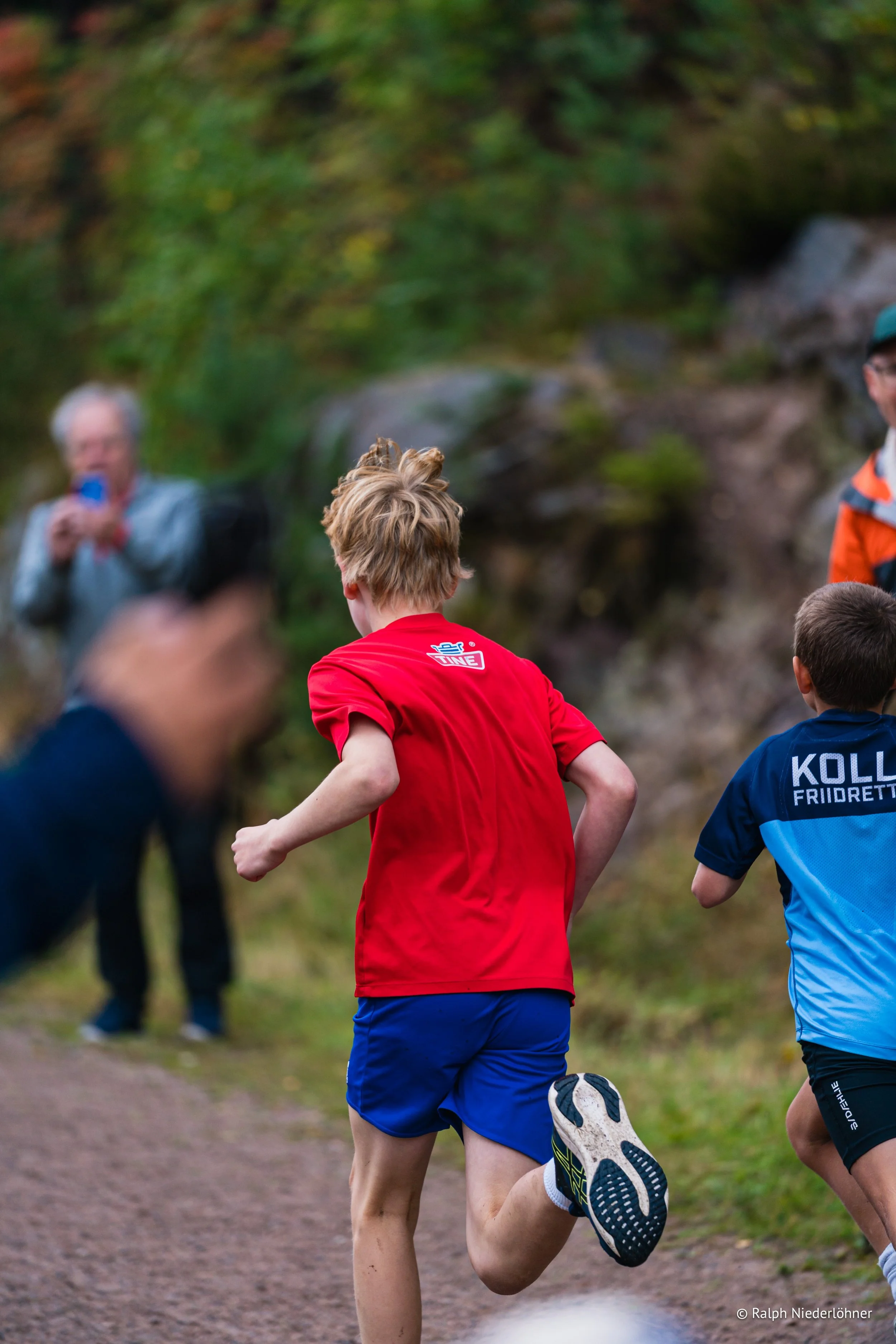imgi_177_DSC08352_23-56-07.jpg