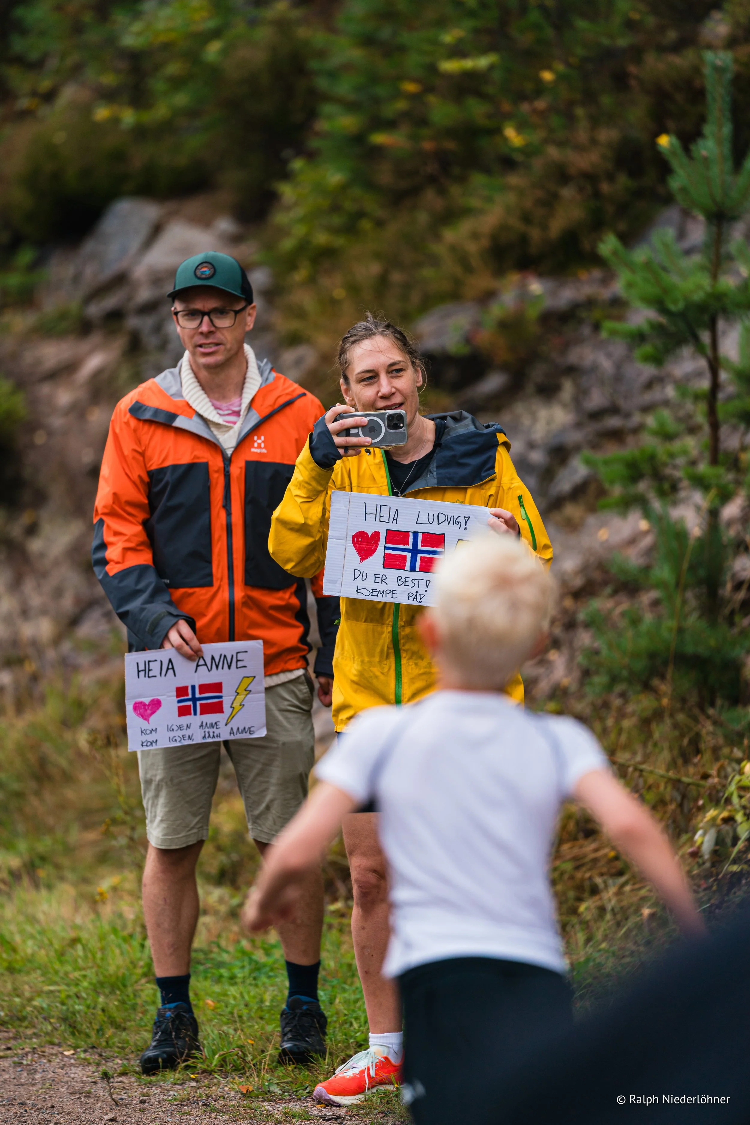 imgi_179_DSC08367_23-56-17.jpg