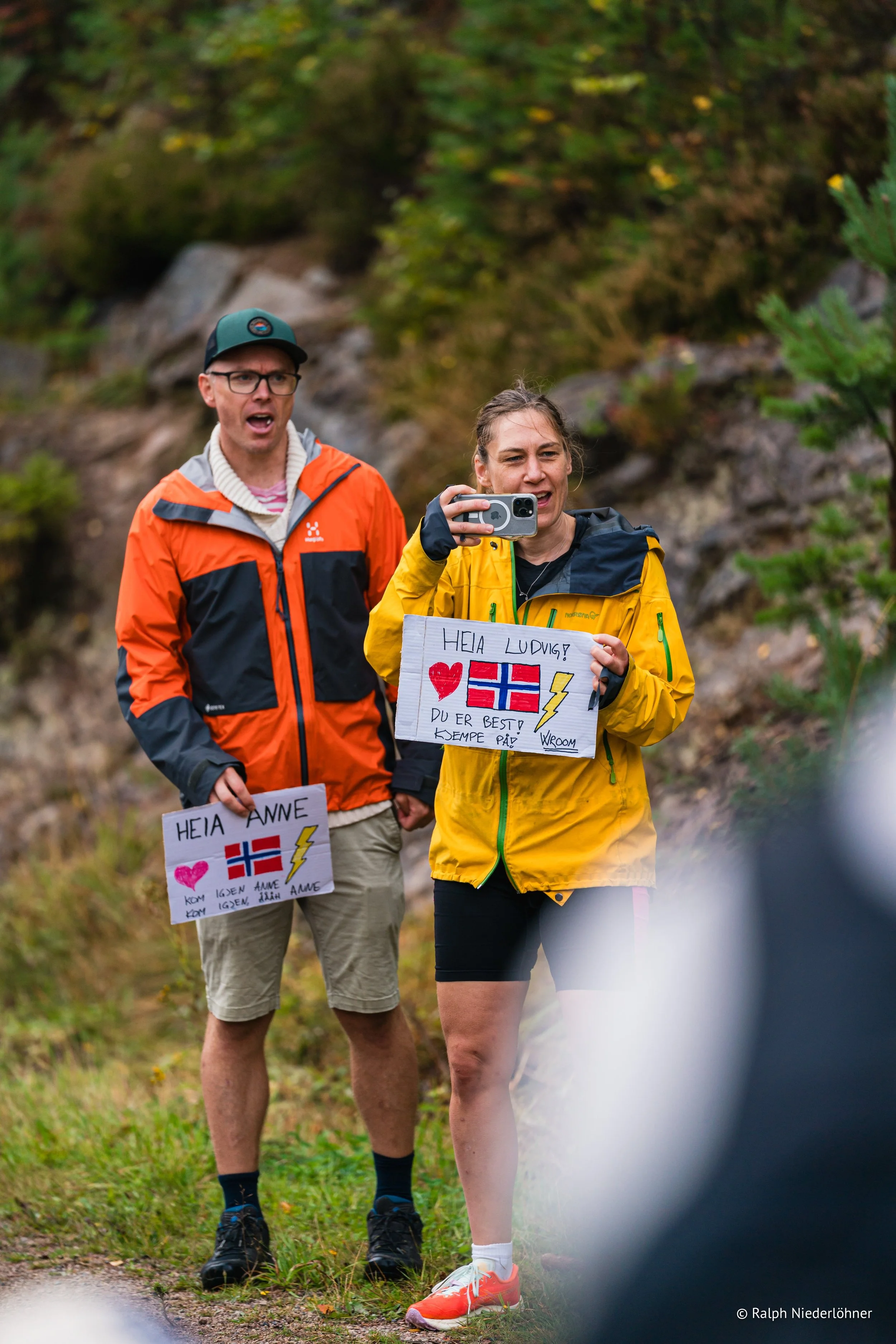 imgi_178_DSC08361_23-56-14.jpg